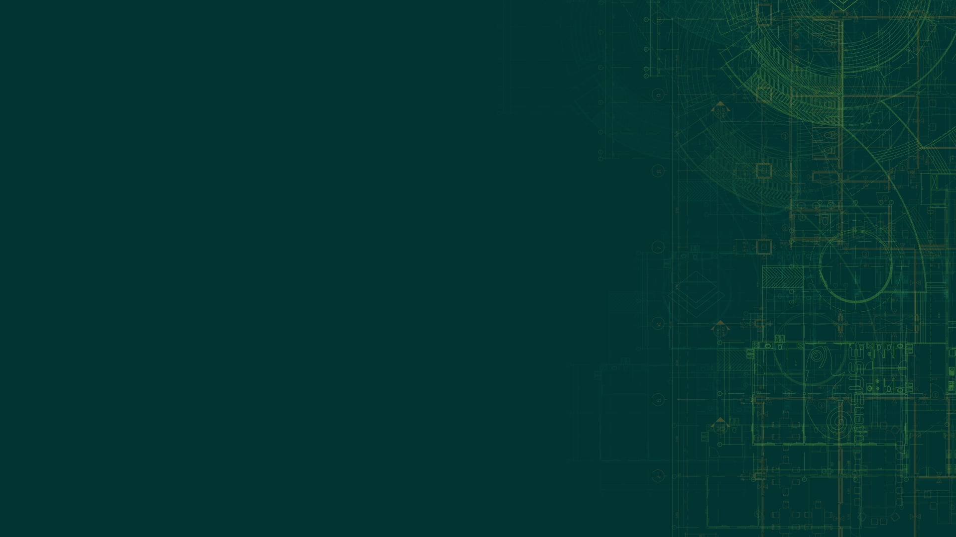 1080P, tech, Suse Linux, HD Wallpaper