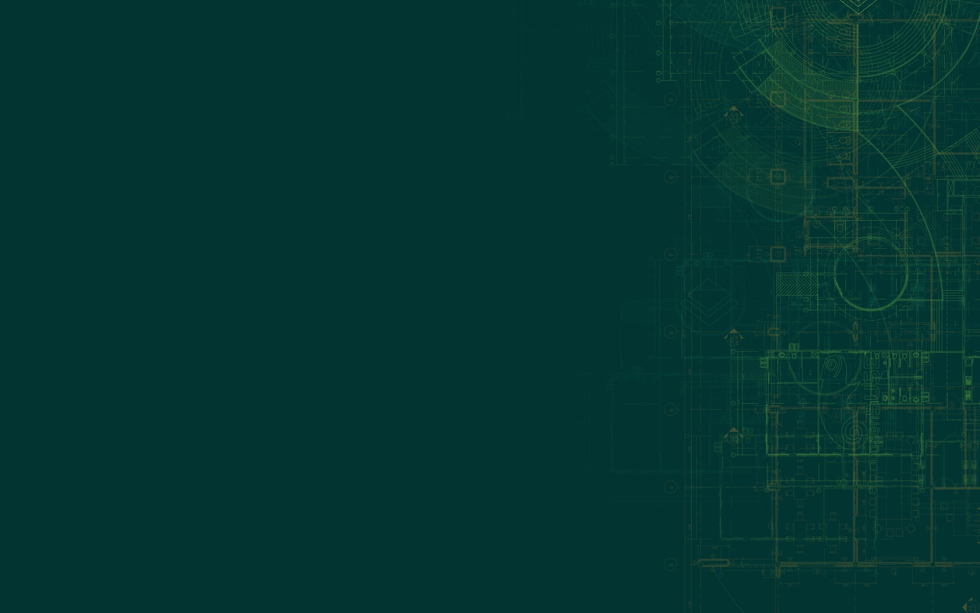 1080P, tech, Suse Linux, HD Wallpaper