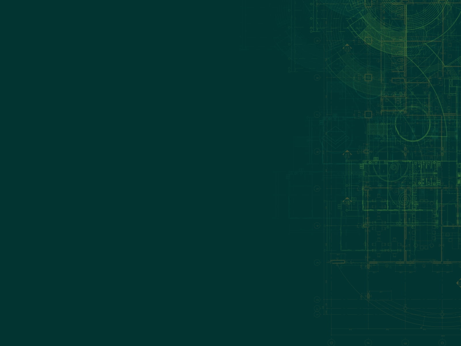 Suse Linux, 720P, tech, HD Wallpaper
