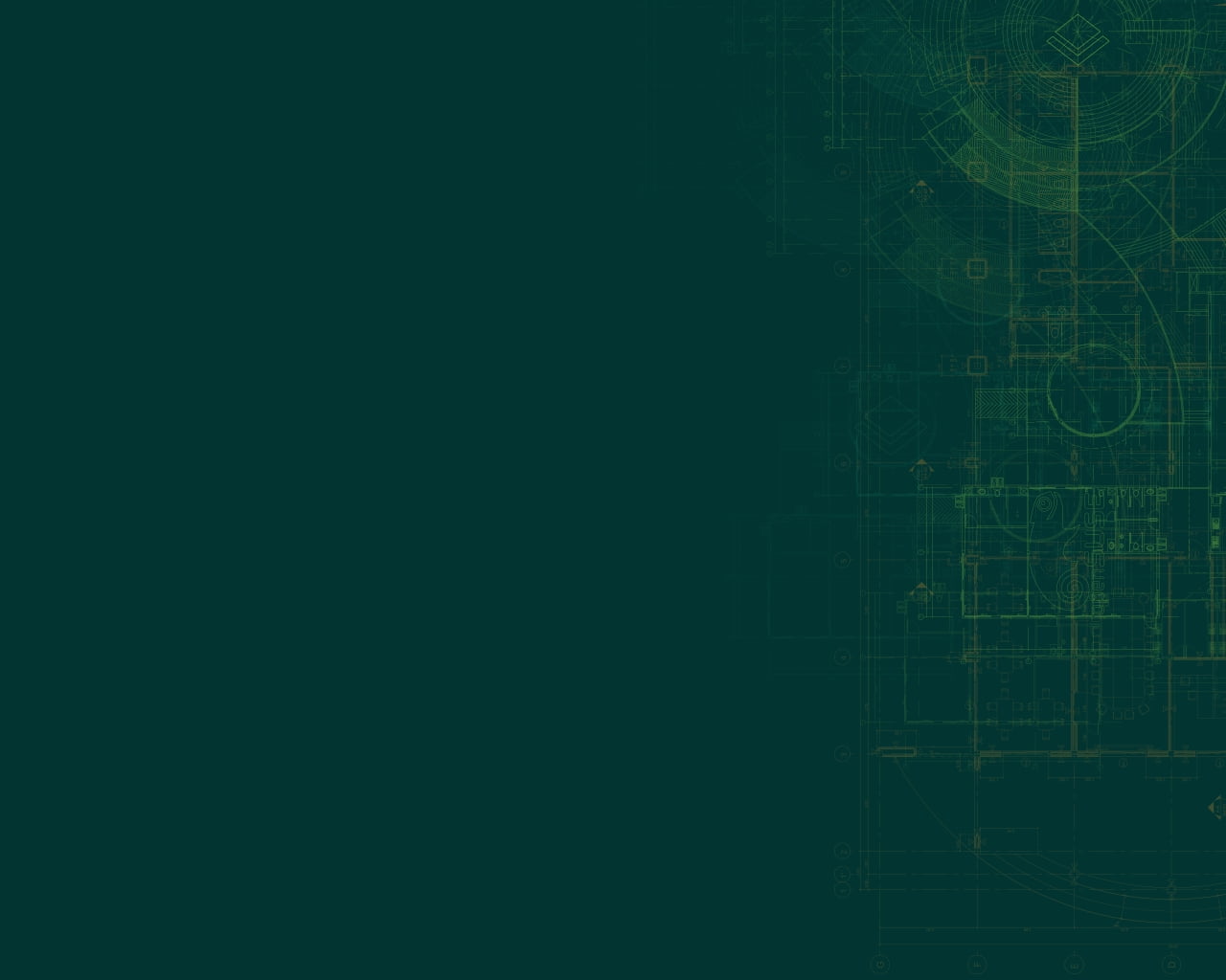 720P, Suse Linux, tech, HD Wallpaper