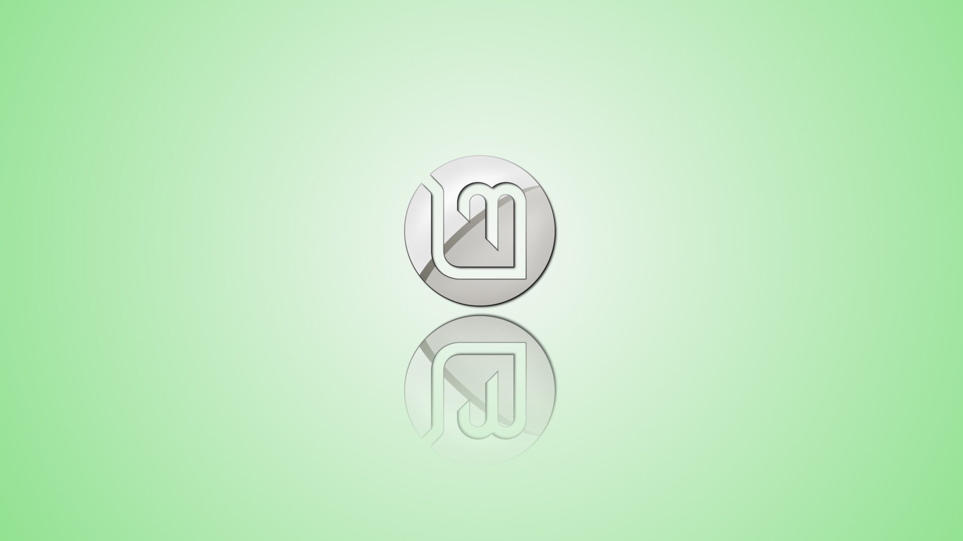 1080P, Linux, Linux Mint, HD Wallpaper