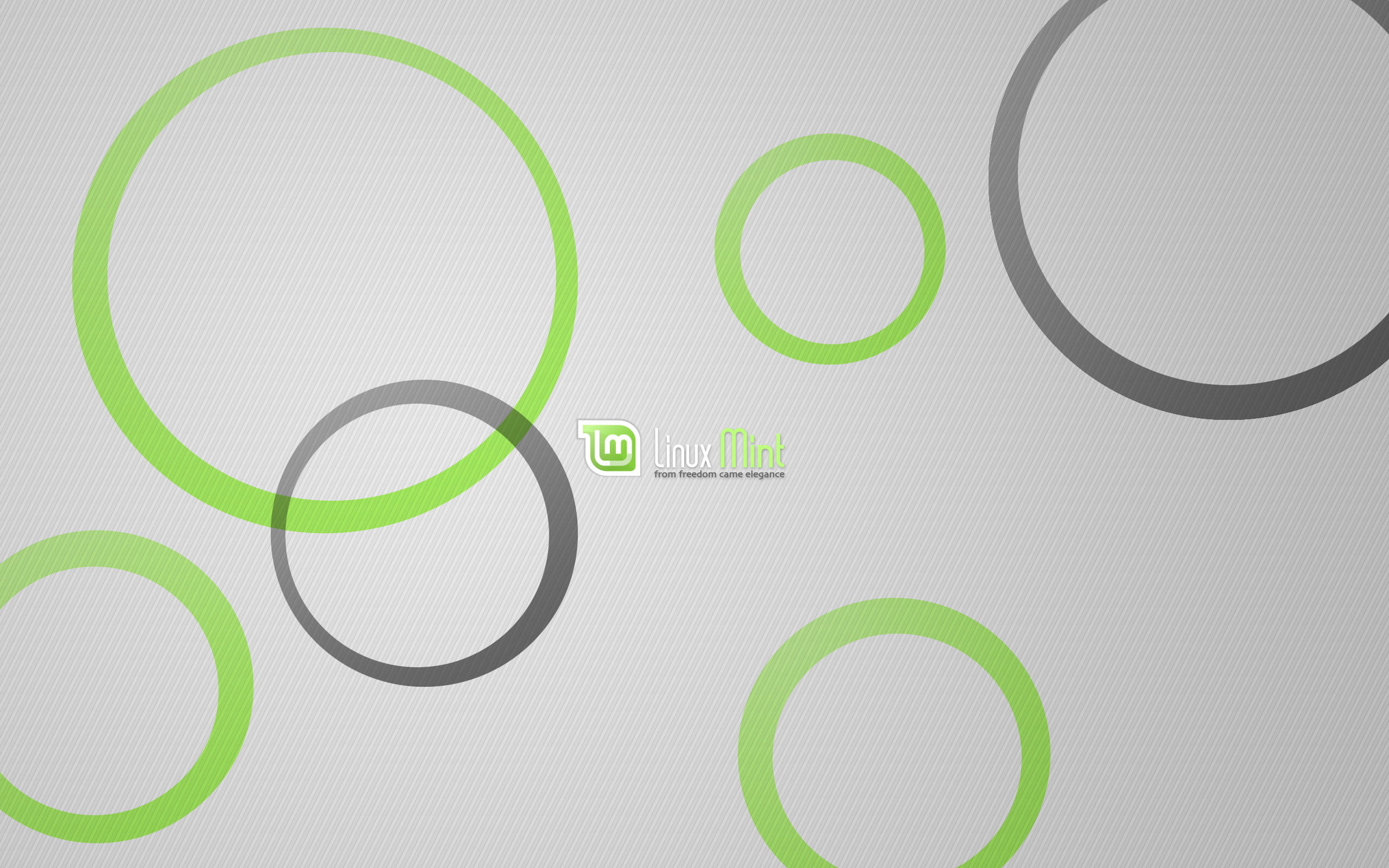 choice, close-up, indoors, high angle view, studio shot, mint, directly above, circle, wireless technology, technology, gray, internet, communication, shape, HD Wallpaper