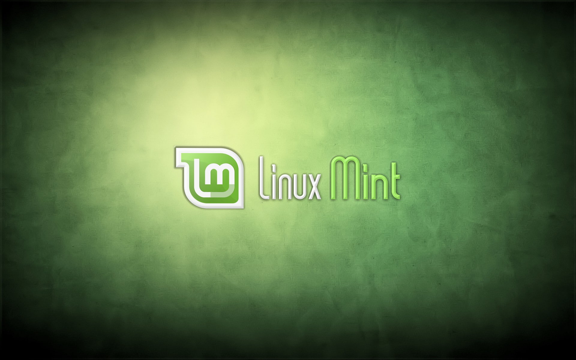 1080P, linux linux mint gnu, HD Wallpaper