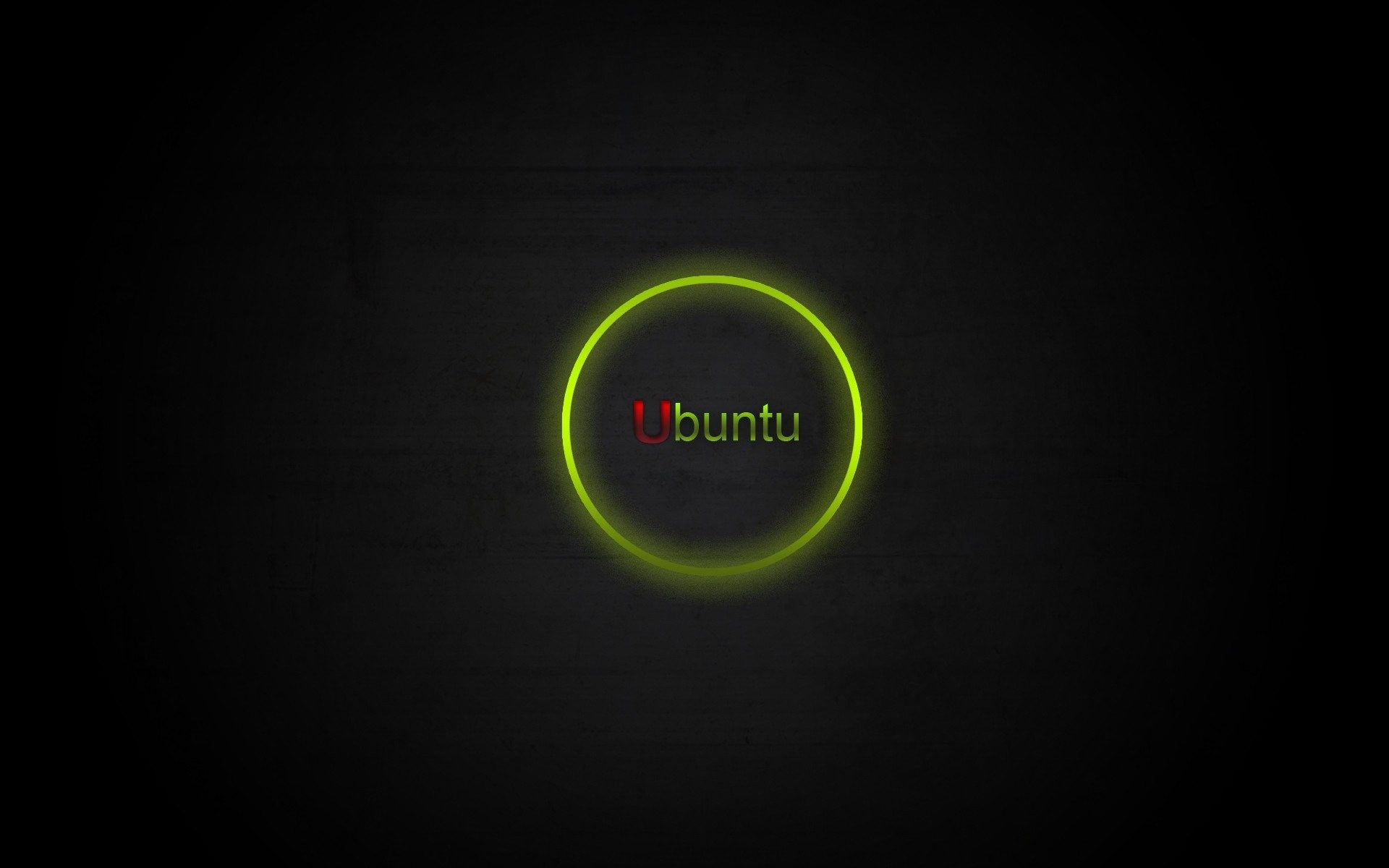 operating, ubuntu, gnu, debian, 1080P, system, HD Wallpaper