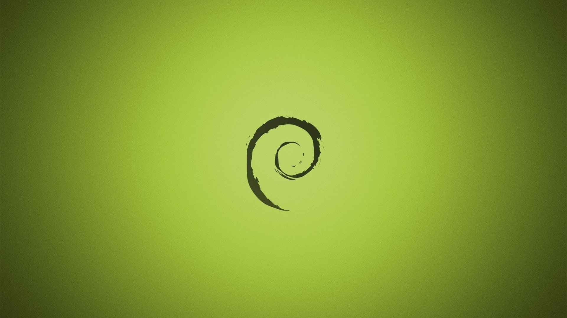 studio shot, drop, nature, indoors, textured, green color, environmental conservation, linux gnu debian, green background, copy space, colored background, HD Wallpaper