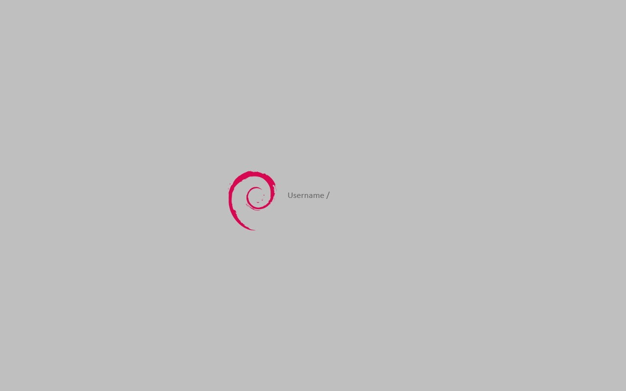 single object, white background, no people, cut out, Linux, text, 720P, message, western script, love, computer icon, red, symbol, Debian, emotion, number, HD Wallpaper