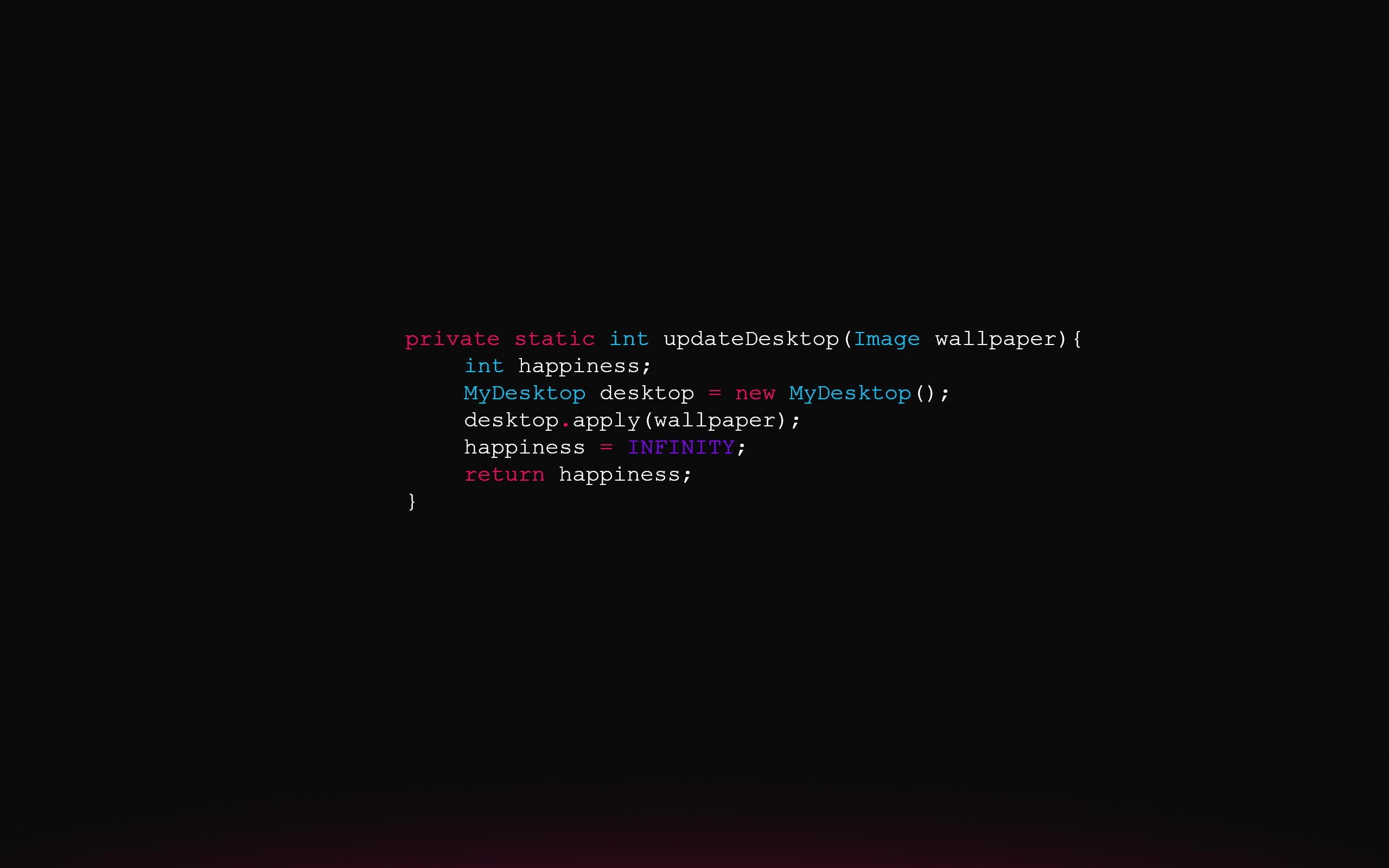 programming, black Background, computer, information sign, indoors, shiny, sign, illustration, communication, glowing, illuminated, dark, western script, HD Wallpaper