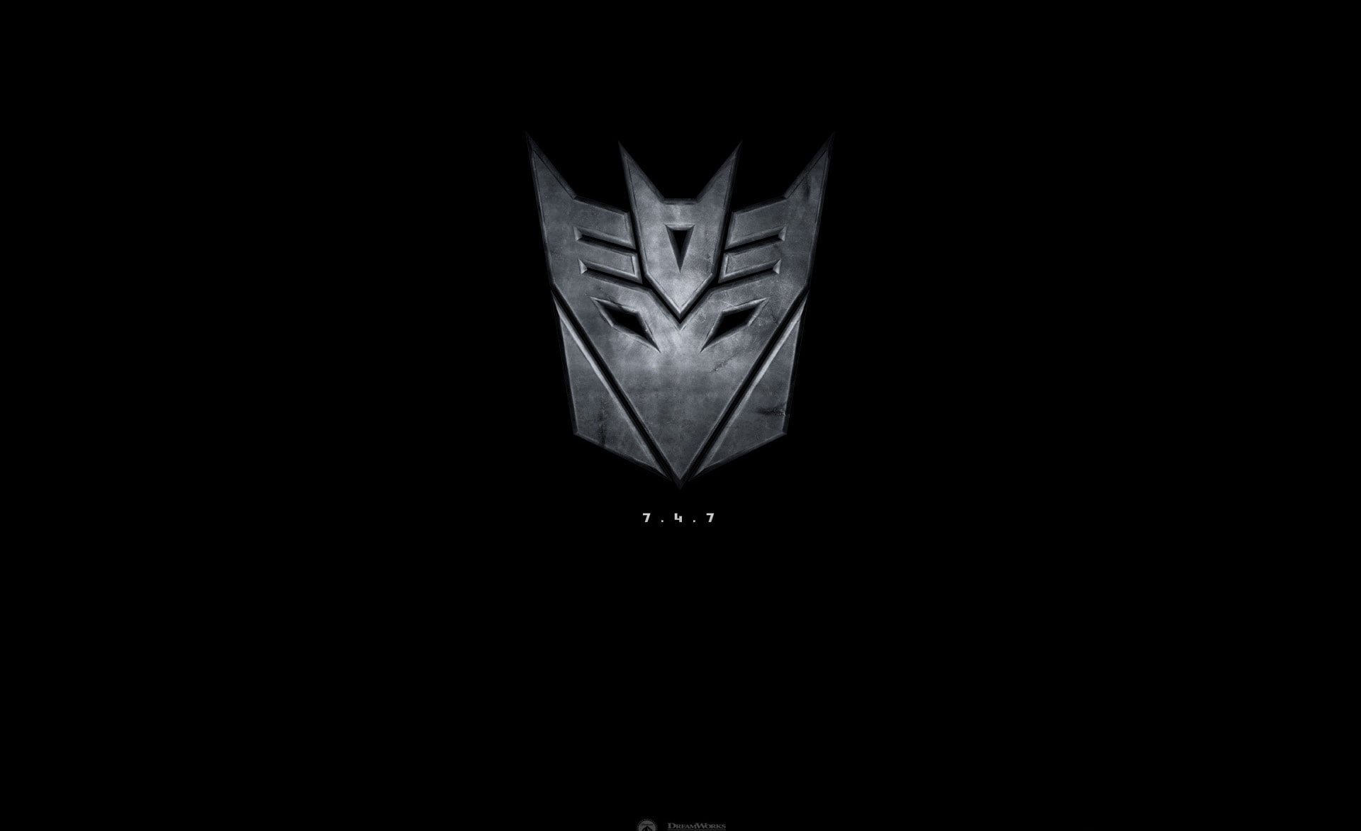 vertebrate, domestic room, copy space, animal themes, feline, night, indoors, nature, studio shot, one animal, logo, Transformers, cut out, animal, silhouette, HD Wallpaper