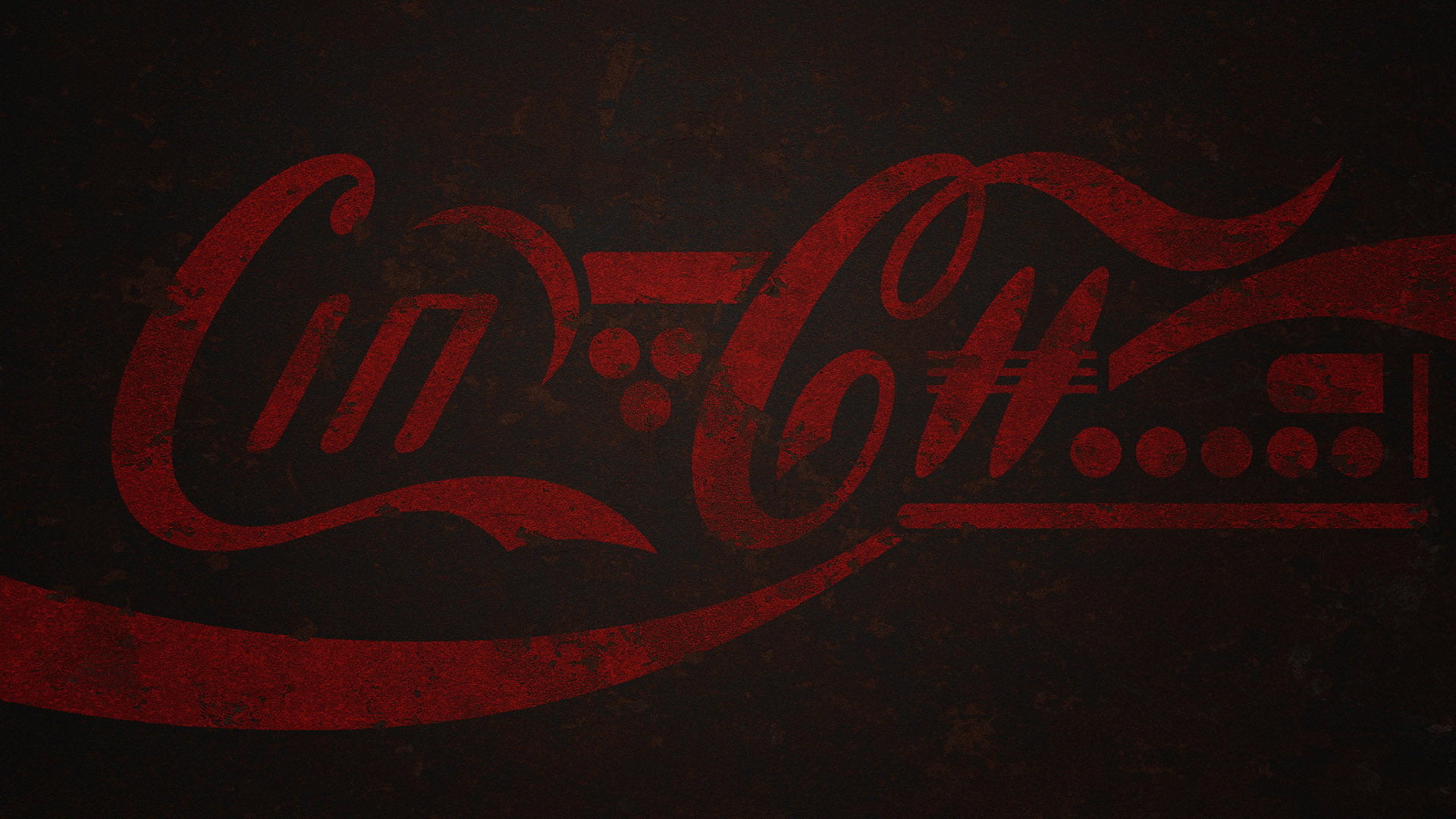illuminated, dark, sign, neon, creativity, no people, positive emotion, communication, craft, symbol, love, landscape, text, 1080P, night, western script, HD Wallpaper