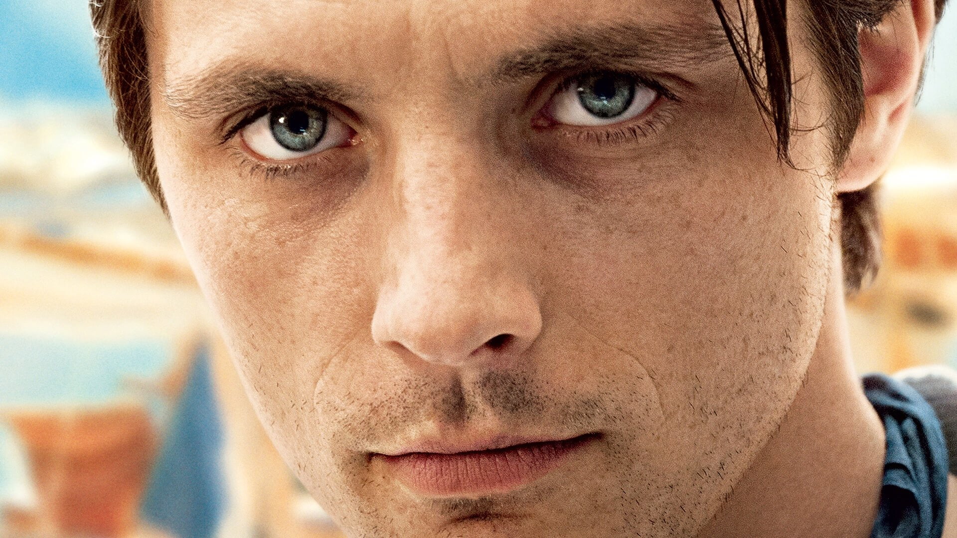 Marius, 1080P, Movie, HD Wallpaper