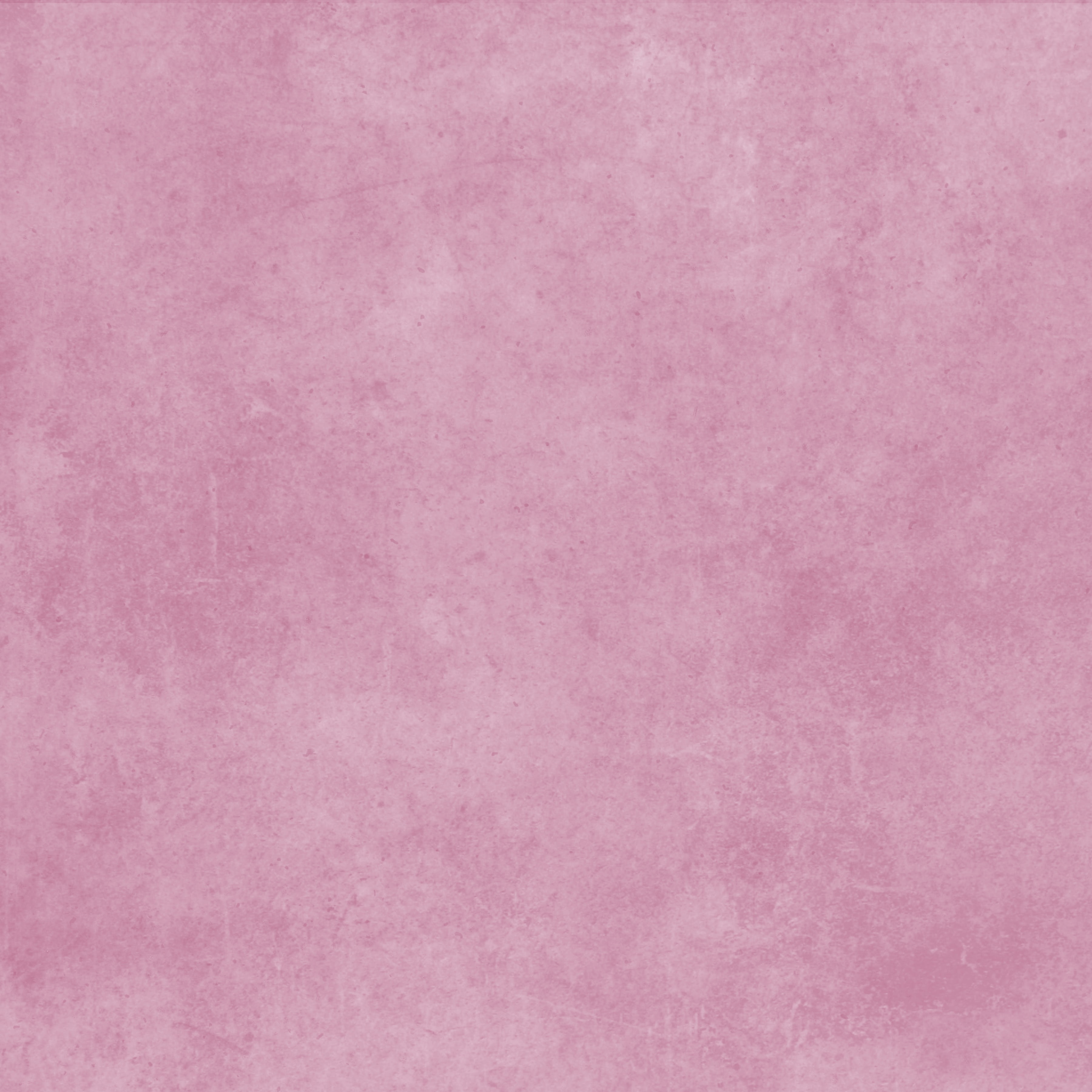 paper, untitled, backgrounds, antique, blank, rose, backdrop, grunge, pastel colored, scrapbook, close-up, spring background, abstract, colorful backgrounds, Phone HD Wallpaper