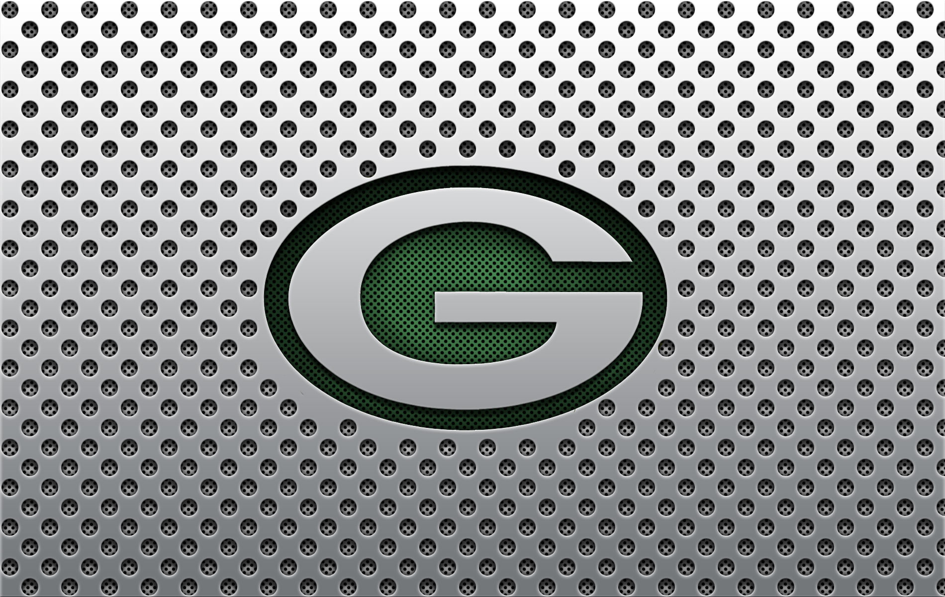 bay, packers, green, football, 720P, nfl, HD Wallpaper