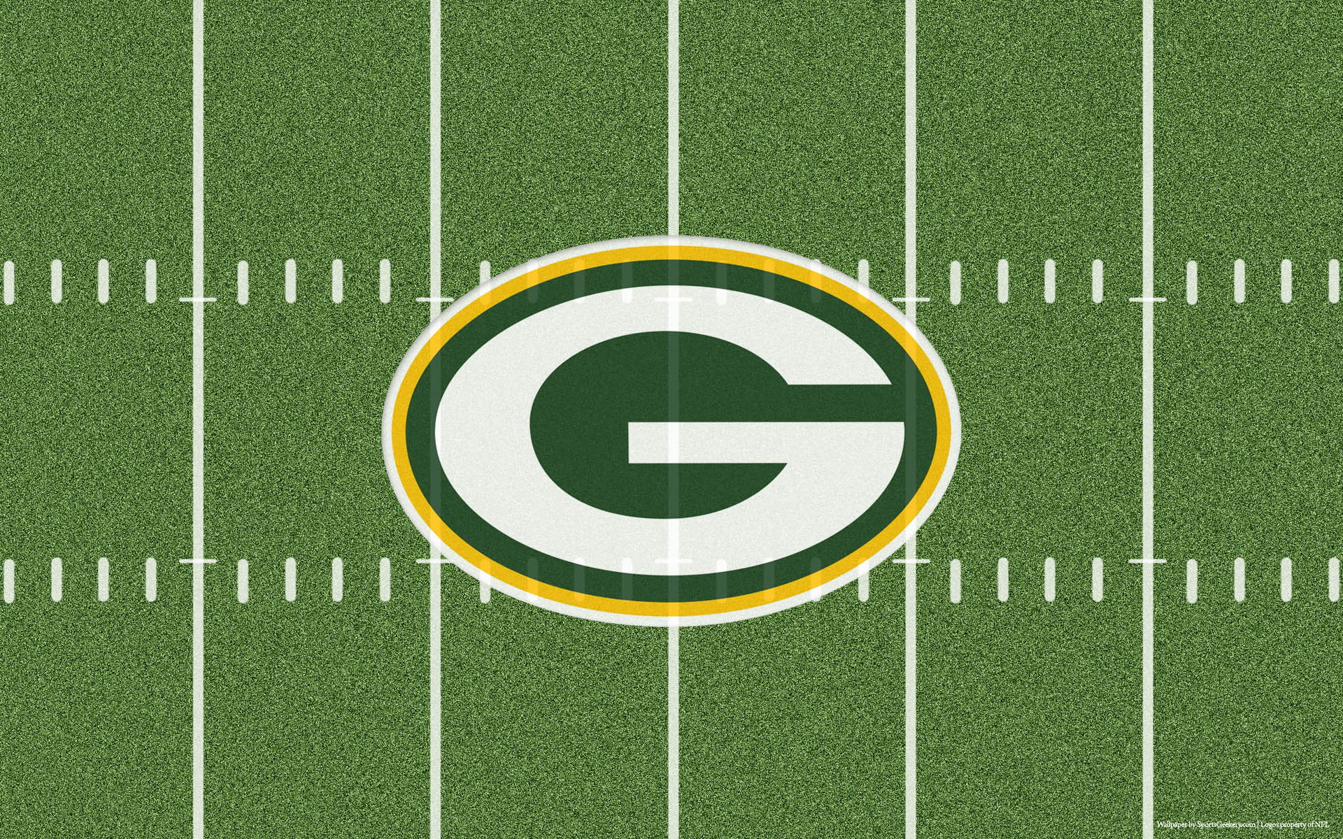 1080P, green, packers, bay, nfl, football, HD Wallpaper