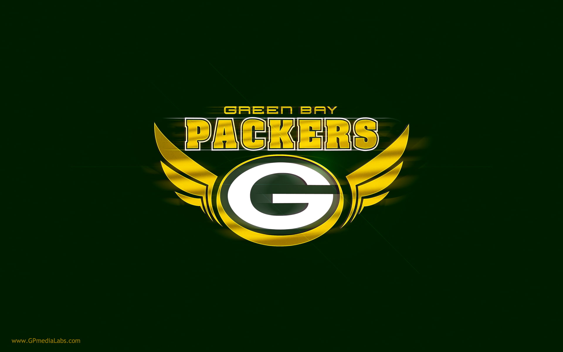 nfl, football, bay, 1080P, green, packers, HD Wallpaper