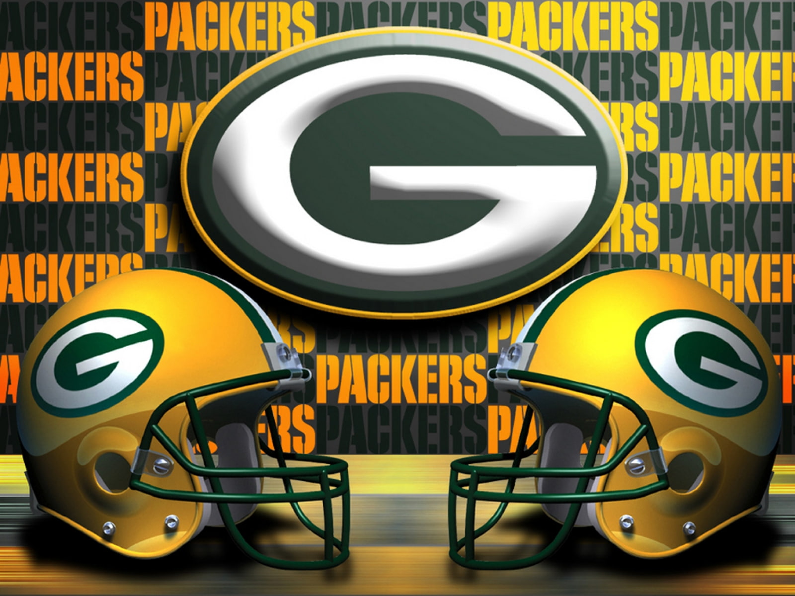 bay, 720P, football, nfl, green, packers, HD Wallpaper