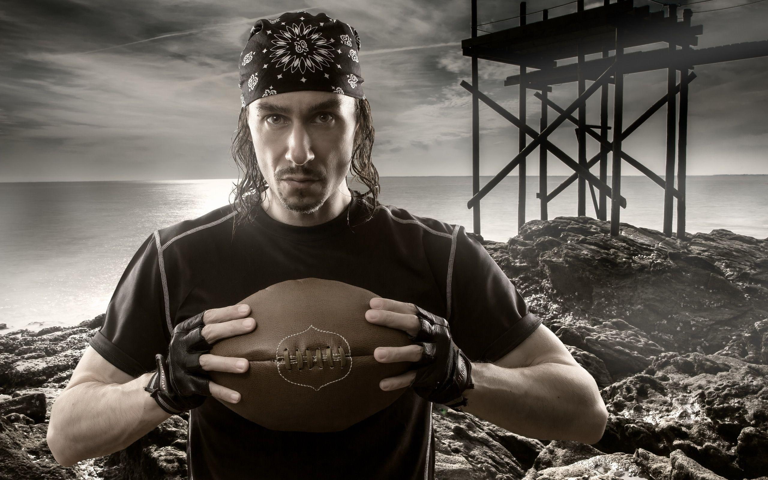 sports, s, crew, 2K, american, football, 2560x1600, shirt, american football, black, neck, men, HD Wallpaper