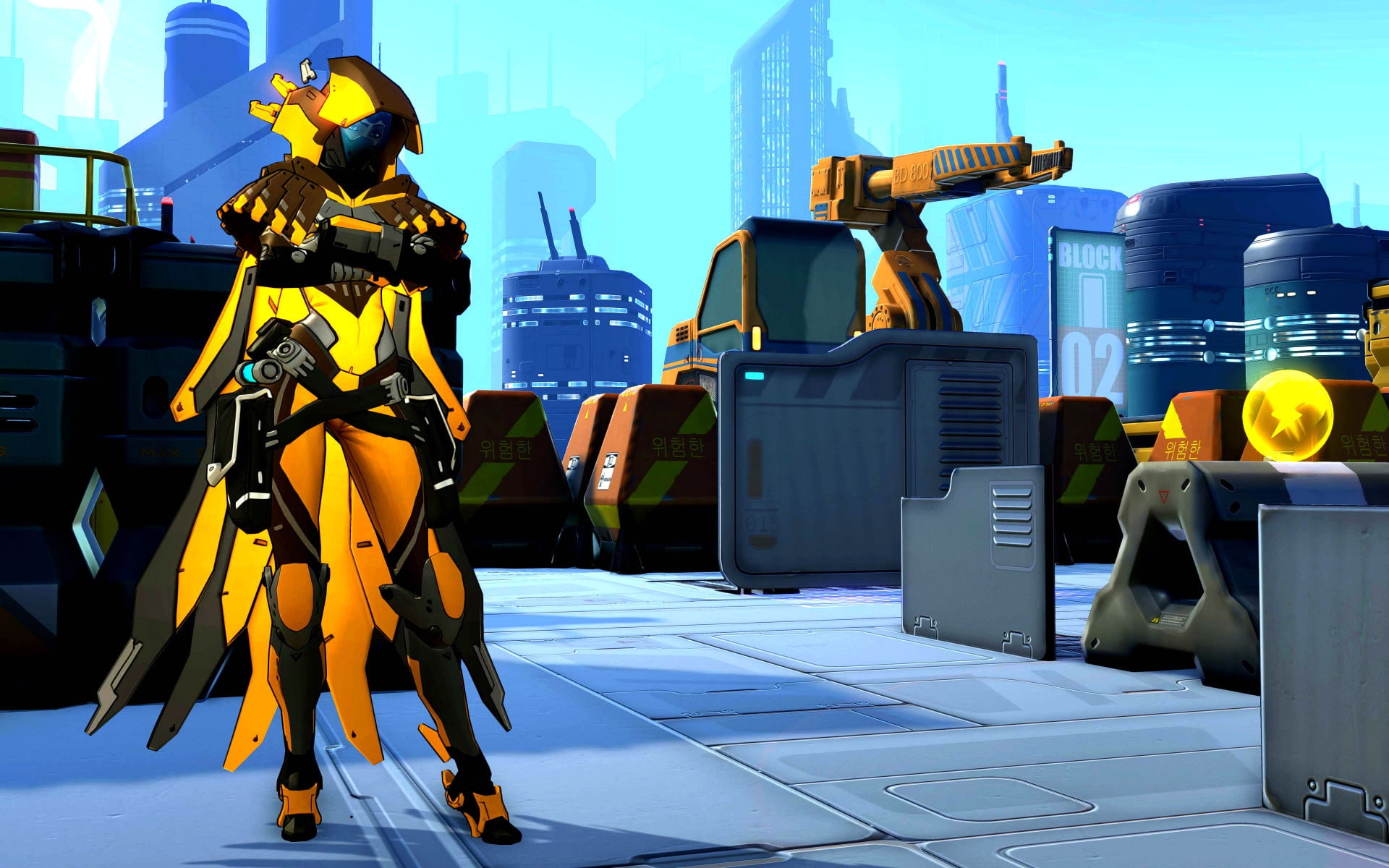 futuristic, tactical, 1080P, technics, action, sci-fi, strategy, battle, mmo, atlas, pvp, warrior, arena, reactor, HD Wallpaper