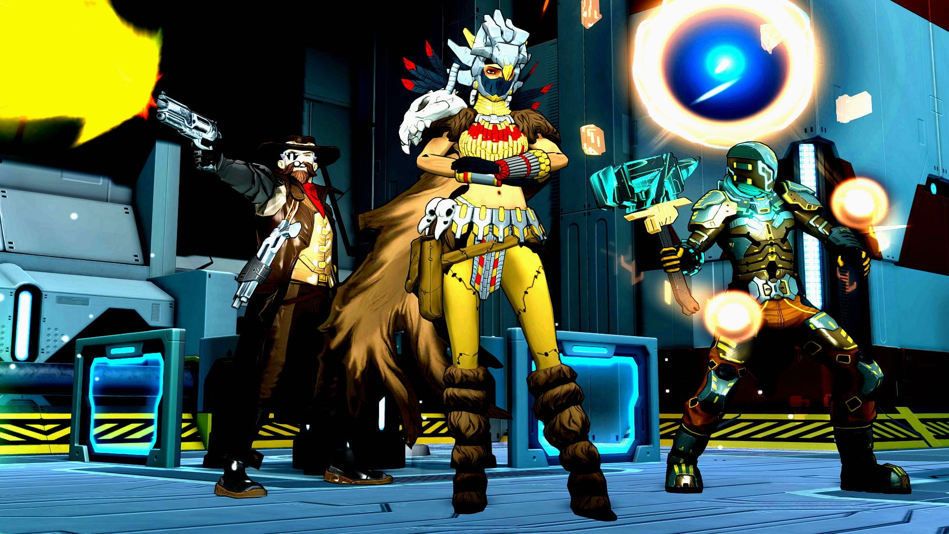 battle, warrior, atlas, sci-fi, tactical, futuristic, pvp, reactor, 1080P, strategy, technics, mmo, arena, action, HD Wallpaper