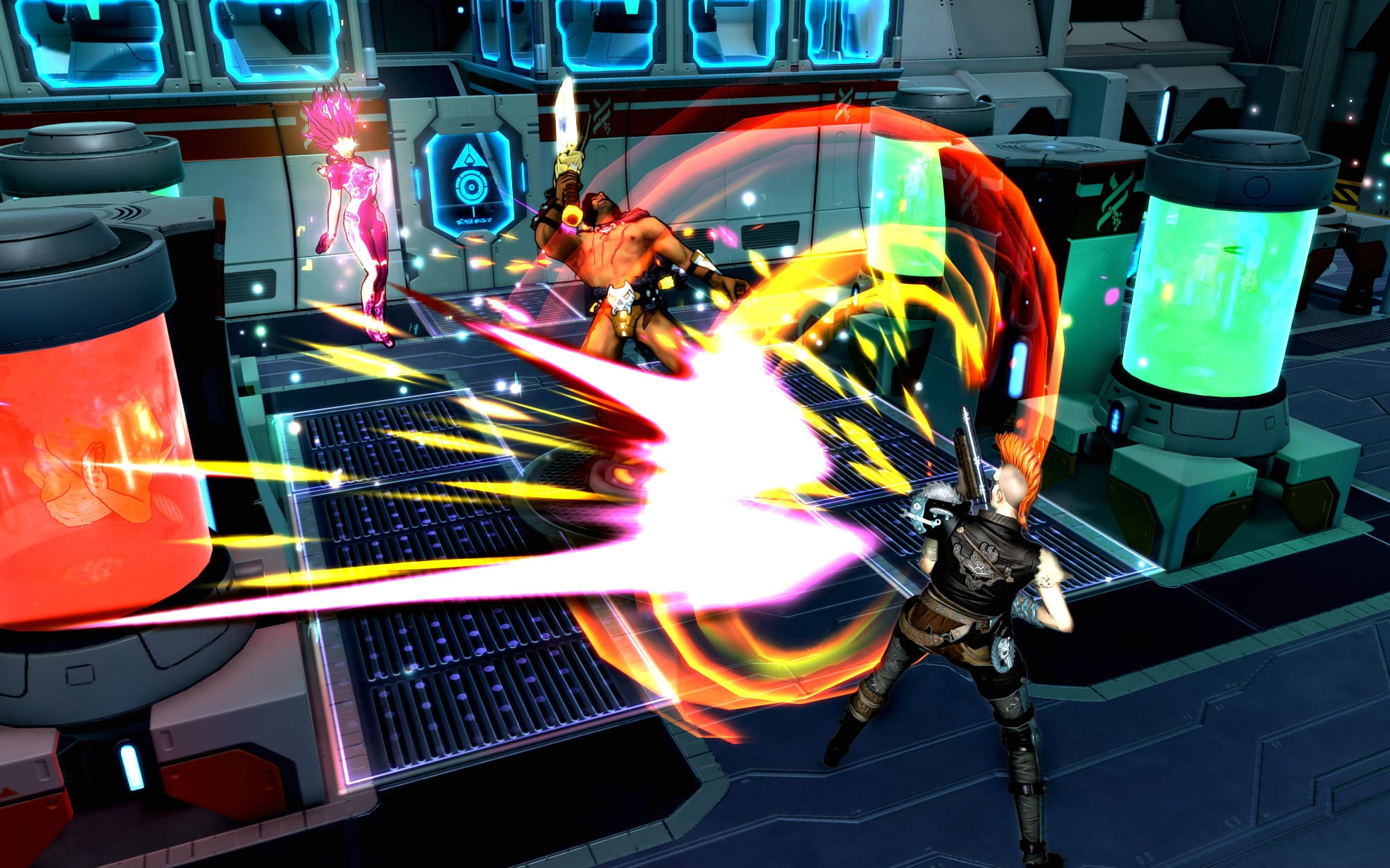 1080P, technics, reactor, action, warrior, atlas, arena, strategy, sci-fi, battle, mmo, futuristic, pvp, tactical, HD Wallpaper
