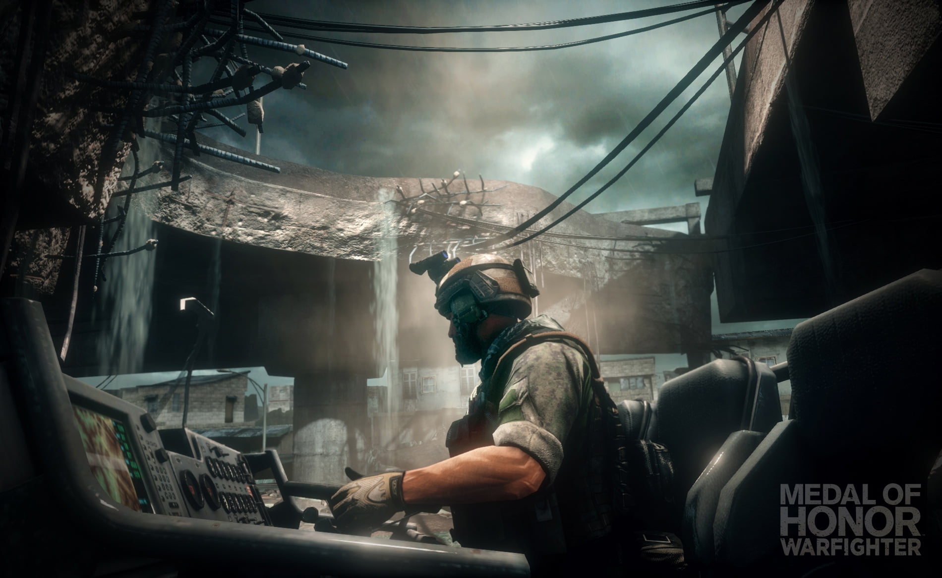 males, technology, people, building, occupation, poster, adult, warfighter, 720P, manual Worker, helmet, fire - Natural Phenomenon, work helmet, armed Forces, HD Wallpaper