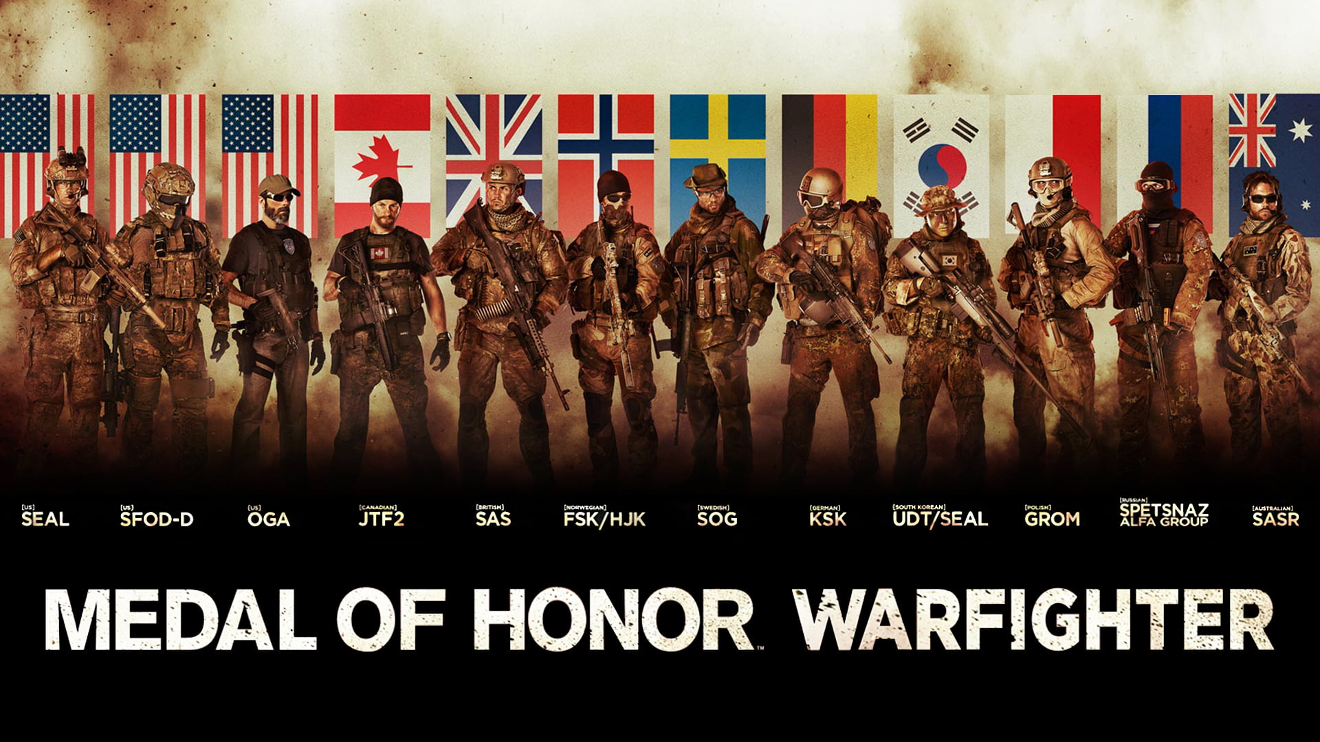 military, text, army, democracy, western script, celebration, digital, honor, soldiers, capital letter, day, gun, responsibility, side by side, event, pride, HD Wallpaper