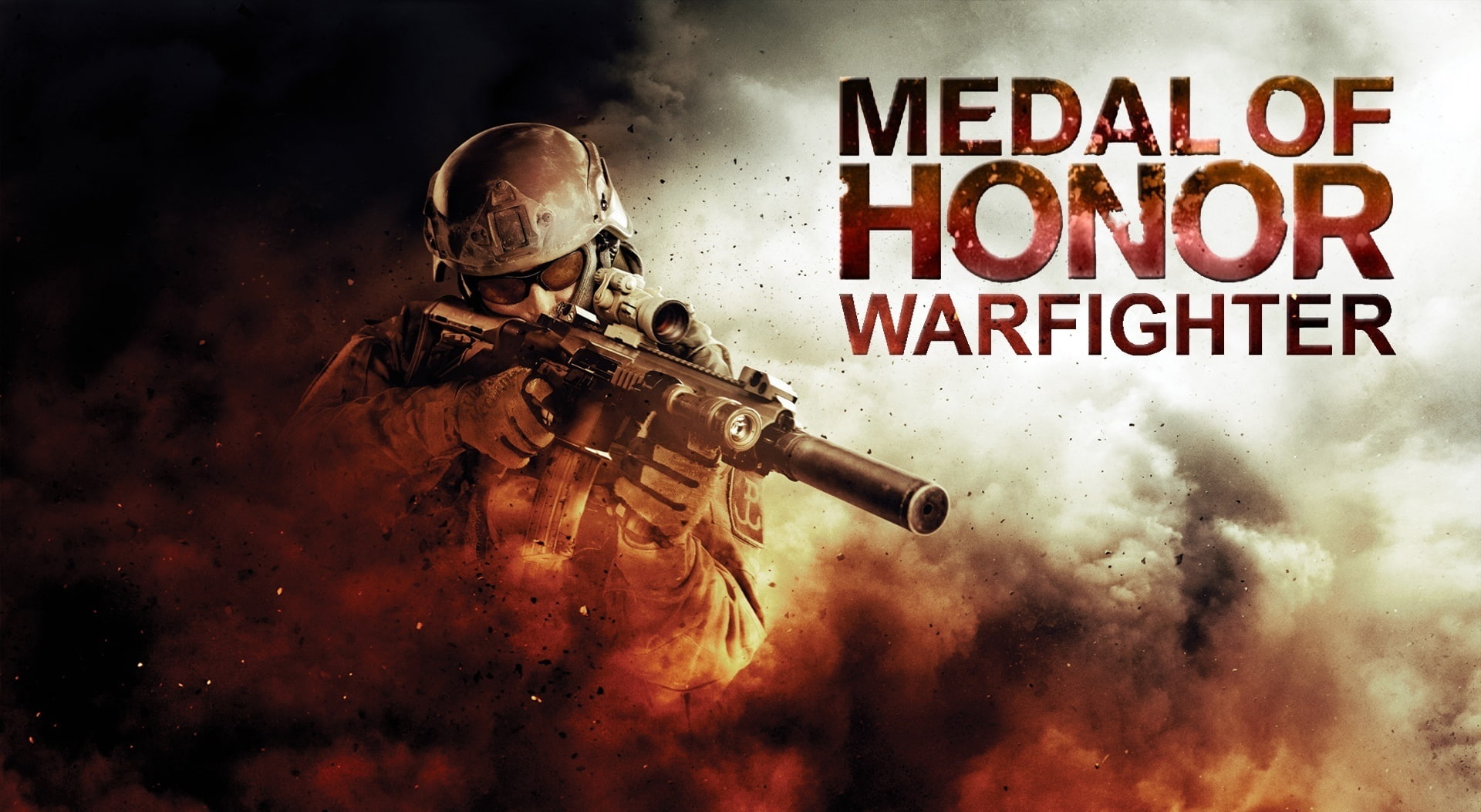 headwear, warfighter, sign, protection, violence, weapon, digital, honor, government, holding, rescue worker, warning sign, helmet, security, protest, military, HD Wallpaper