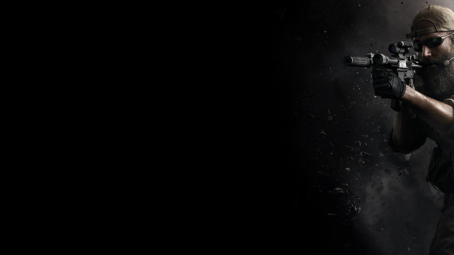 warrior, honor, 158, 1080P, war, medal, shooter, soldier, action, military, HD Wallpaper