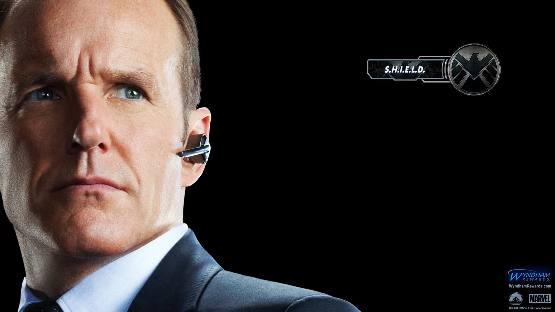 posters, faces, entertainment, art, agent, movie posters, colson, shield, hd, x, 1080P, movie, movies, avengers, HD Wallpaper