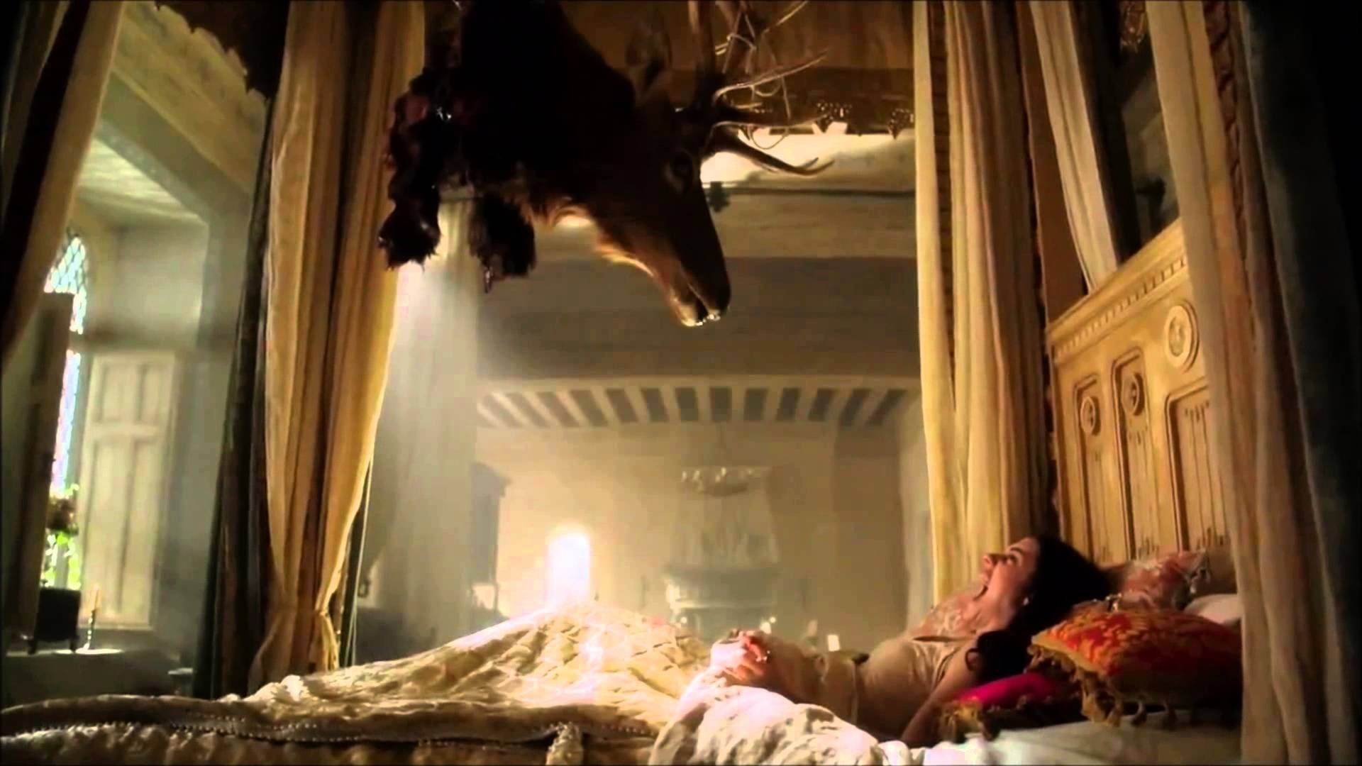 reign, historical, french, drama, fiction, series, fantasy, france, 1080P, HD Wallpaper