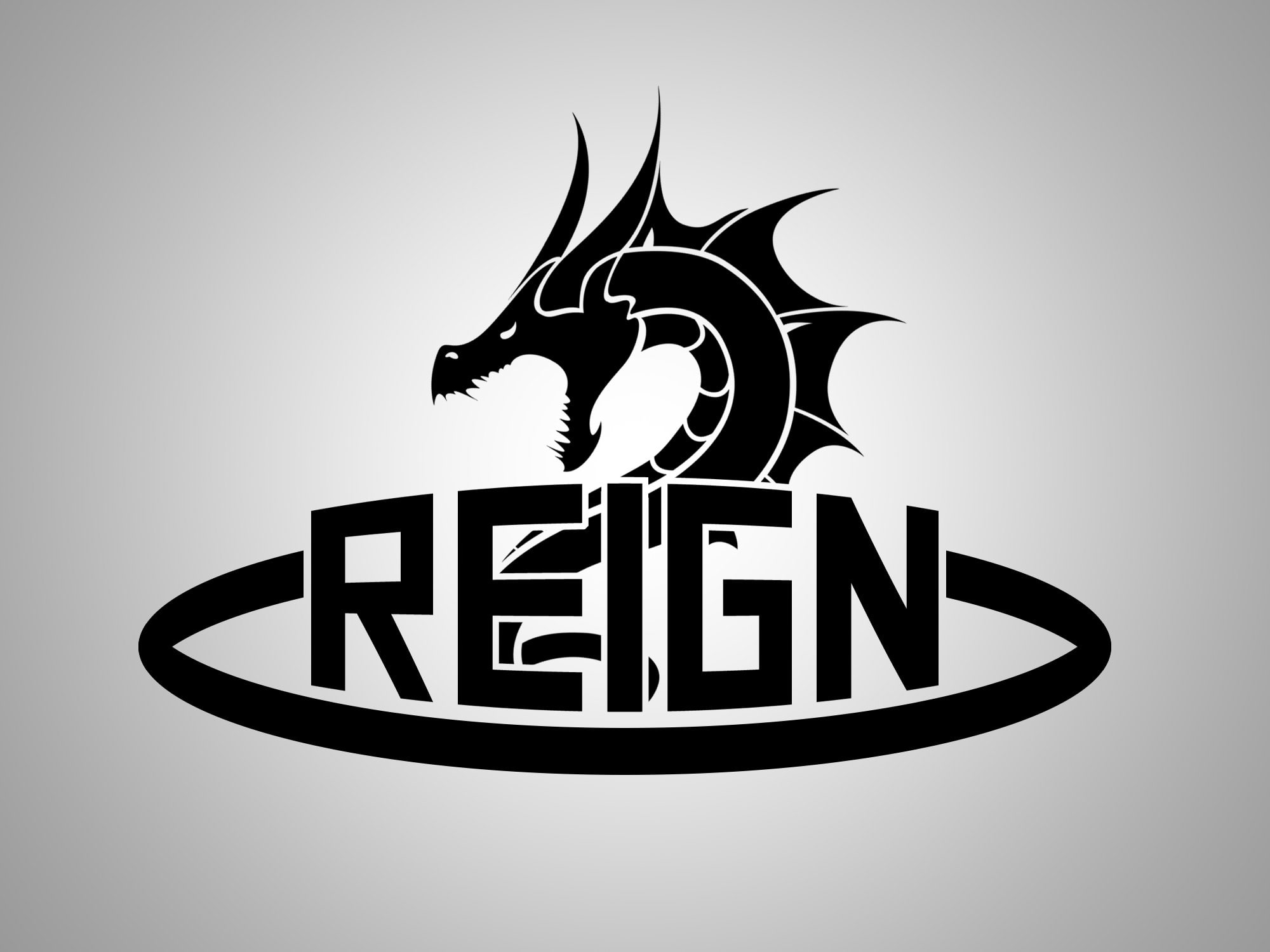drama, france, series, fantasy, fiction, french, 1080P, reign, historical, HD Wallpaper