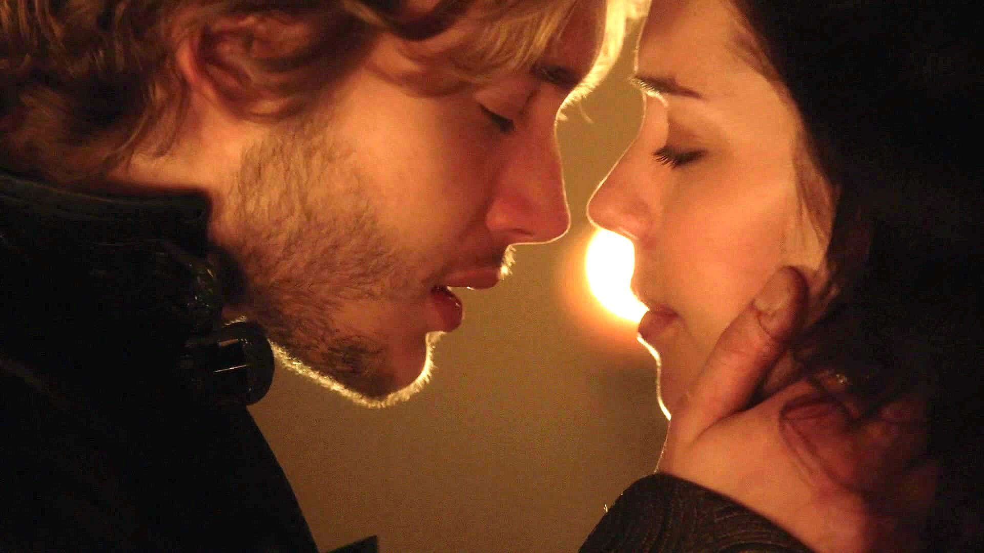 1080P, french, france, drama, series, fantasy, historical, fiction, reign, HD Wallpaper
