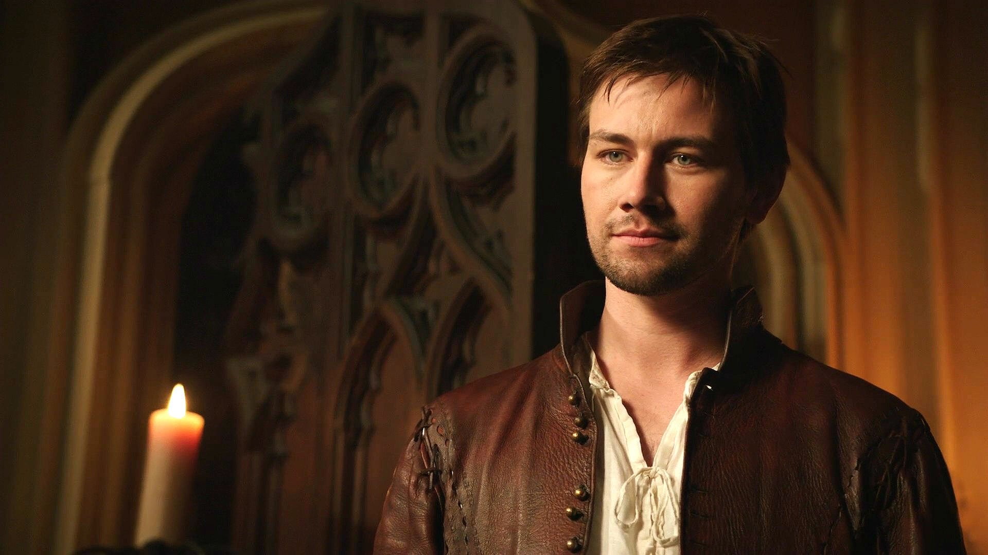 france, 1080P, series, french, drama, historical, reign, fantasy, fiction, HD Wallpaper
