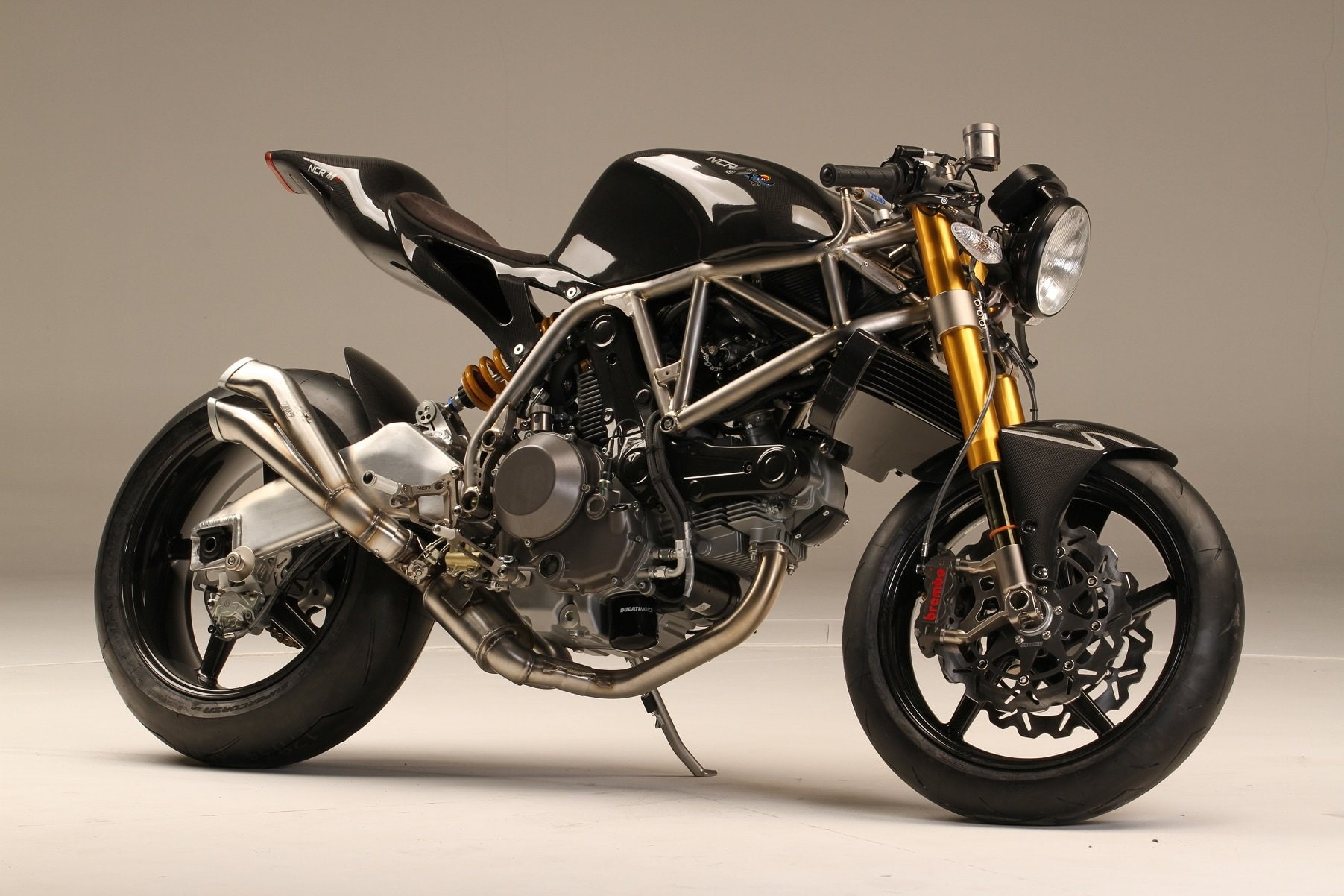 motorcycles, 2012, (m4), 720P, ncr, HD Wallpaper