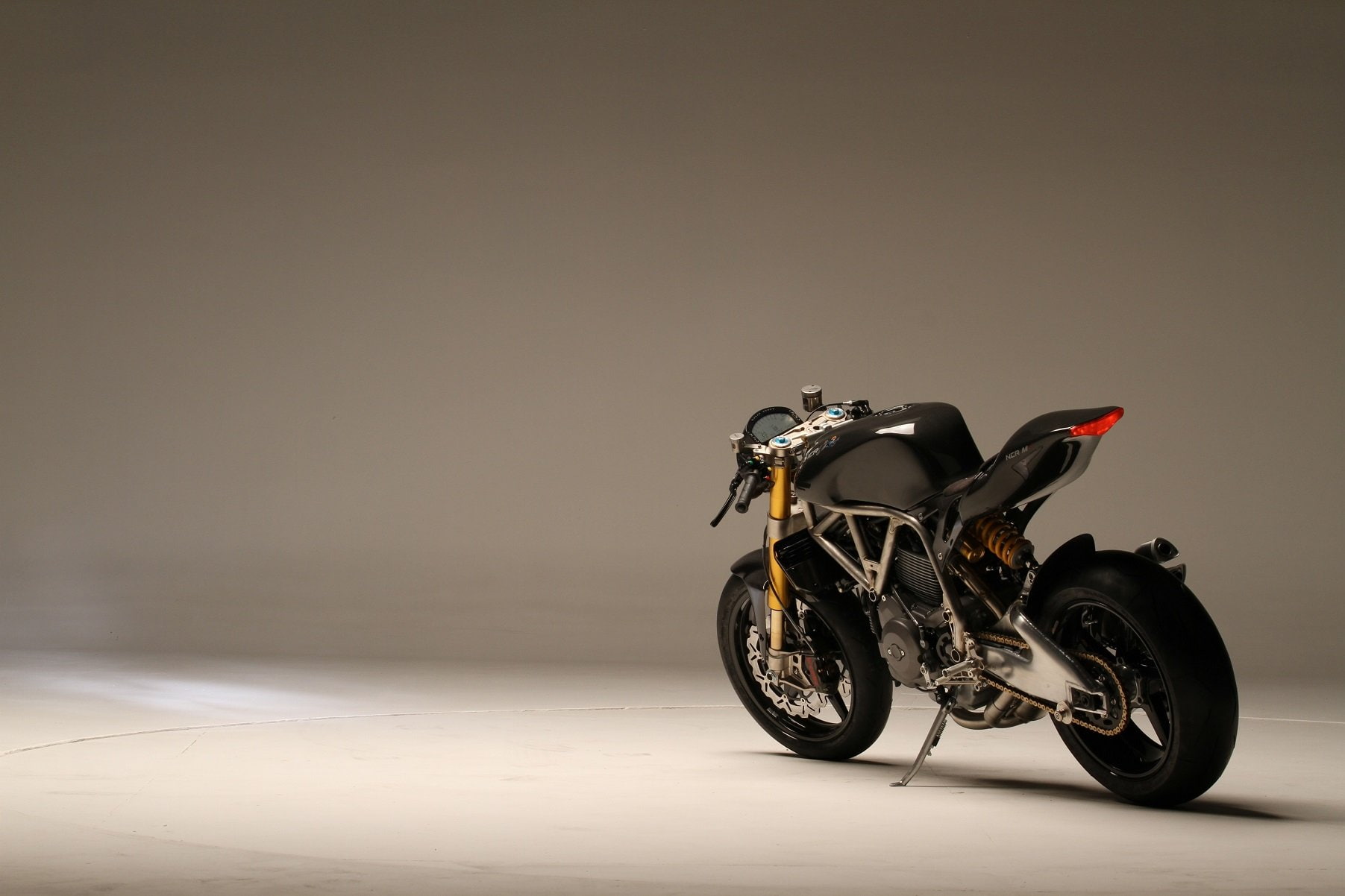 720P, (m4), ncr, 2012, motorcycles, HD Wallpaper