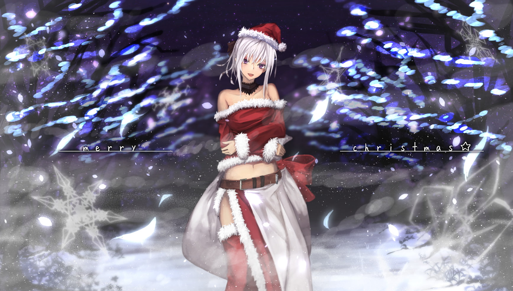 Aranea Highwind, 720P, Final Fantasy, Final Fantasy XV, HD Wallpaper