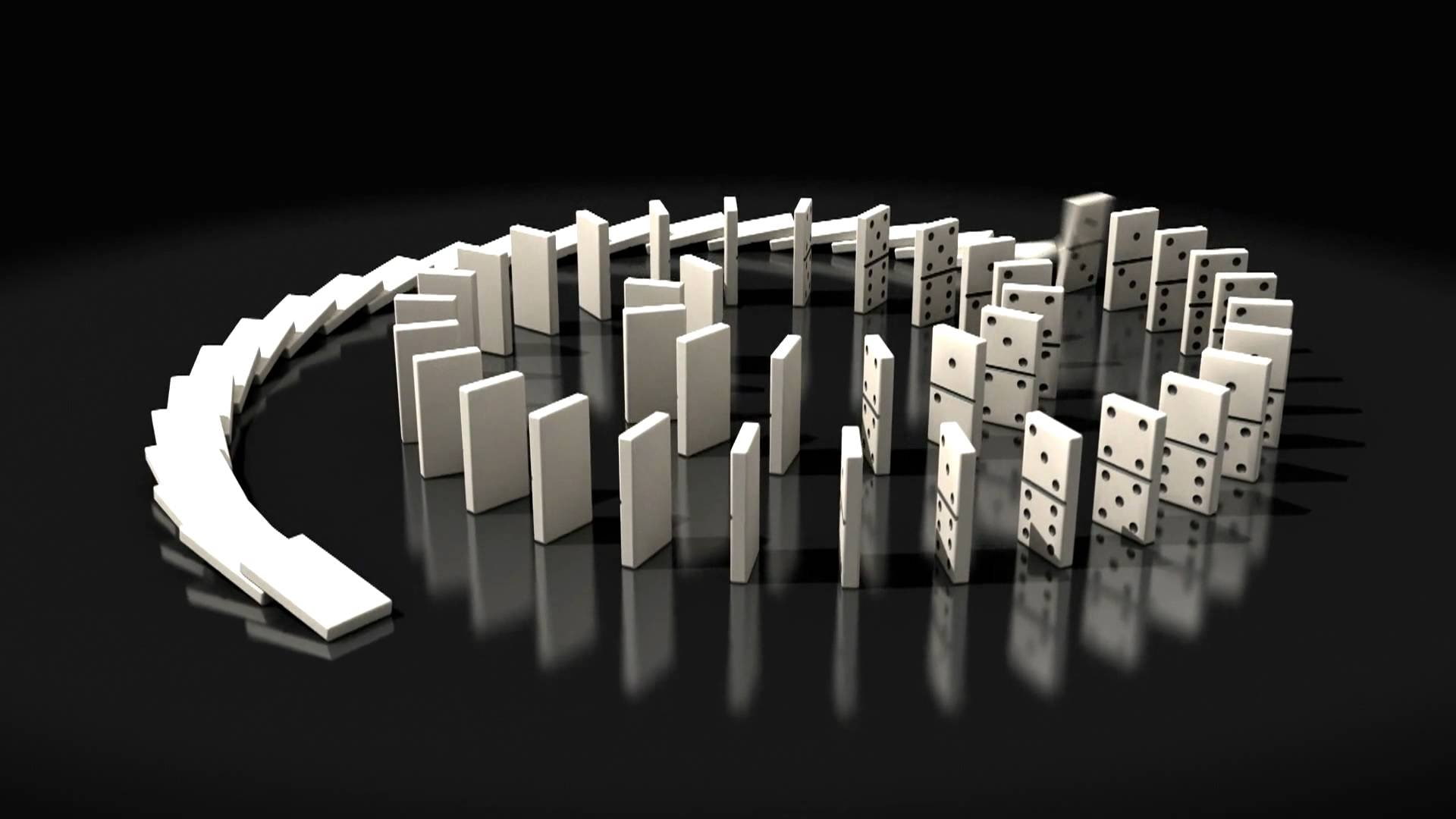 1080P, game, dominoes, HD Wallpaper