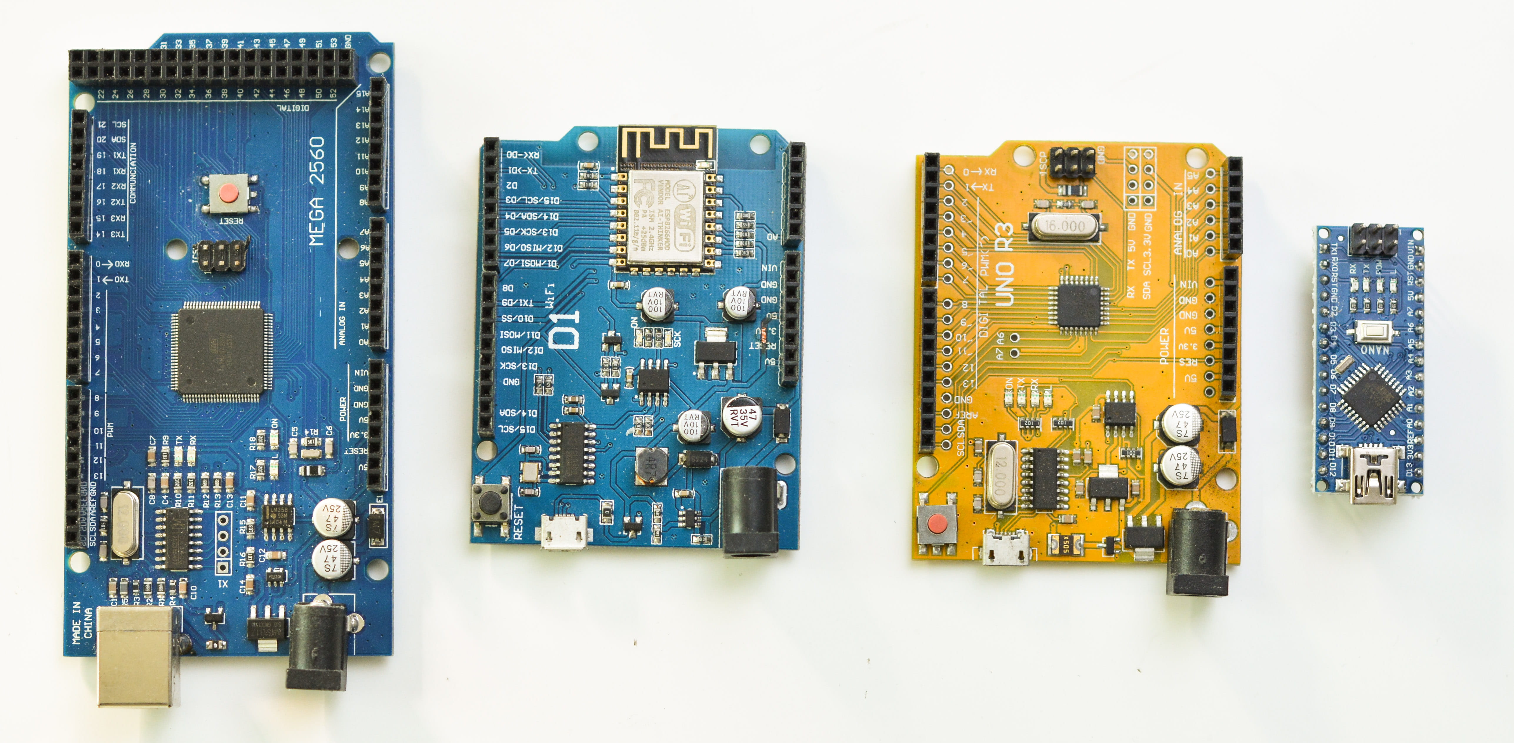 electrical component, close-up, boards, complexity, computer chip, indoors, no people, game, computer, circuit board, four, mother board, 5K, white background, HD Wallpaper