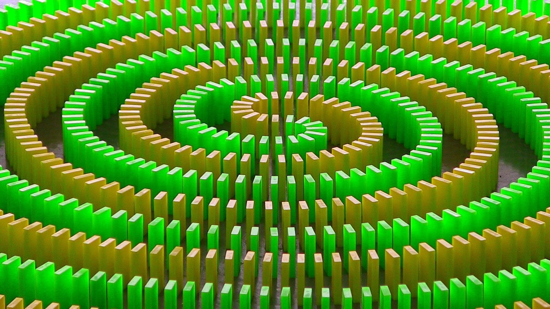 game, dominoes, 1080P, HD Wallpaper
