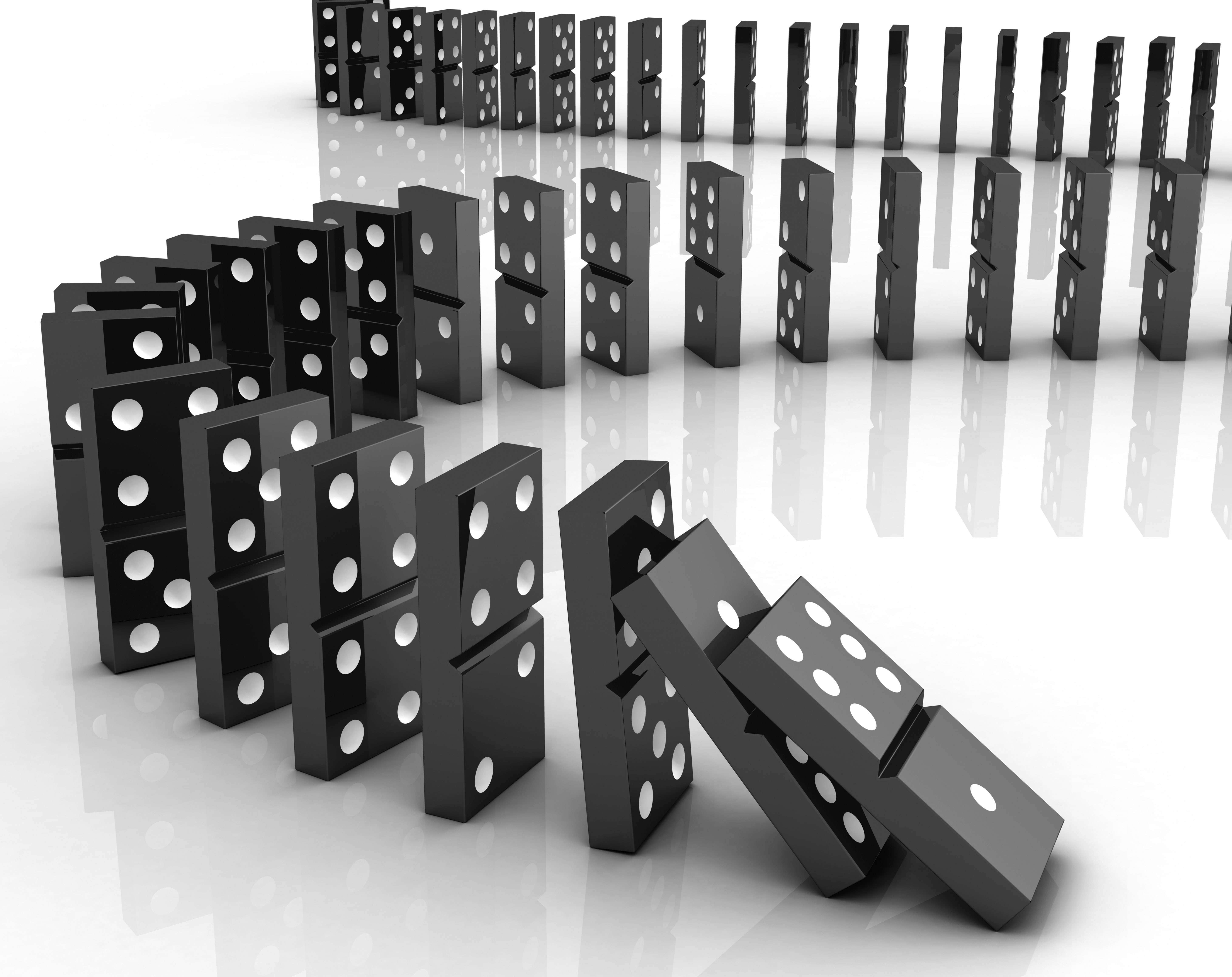 game, 5K, dominoes, HD Wallpaper