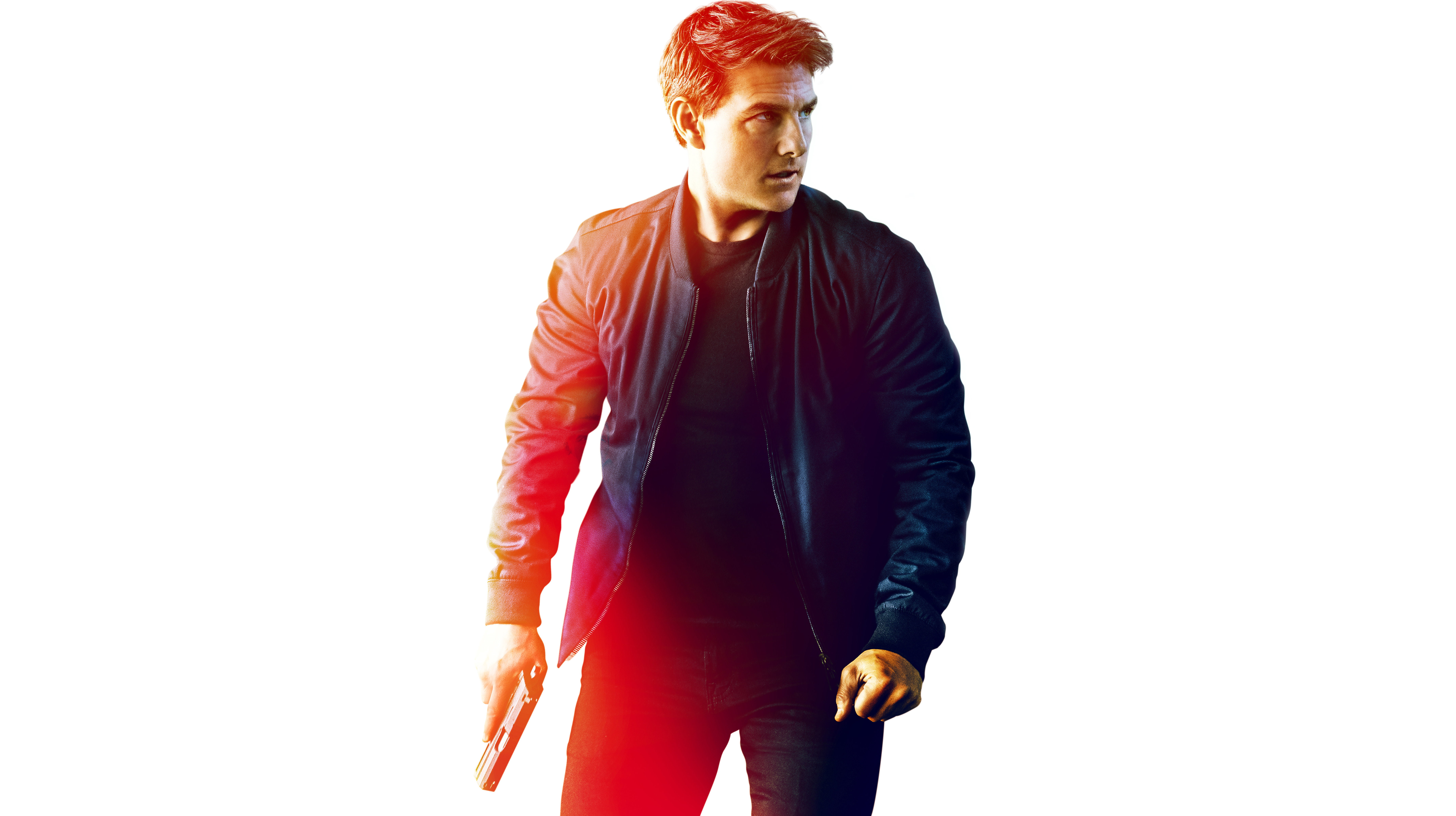 mission, character, impossible, cruise, 5K, fallout, tom, poster, HD Wallpaper