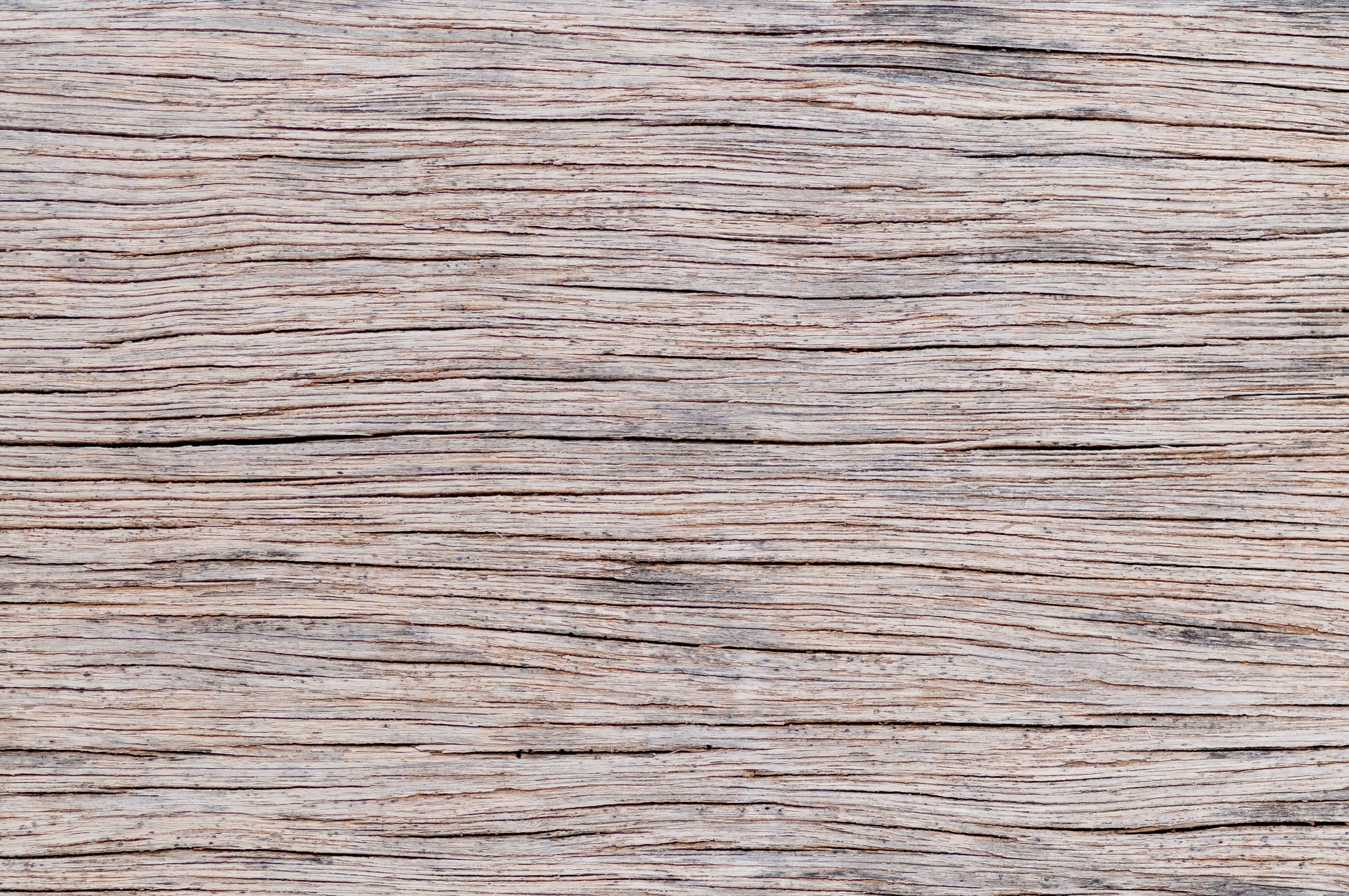 brown, textured effect, backdrop, texture, full frame, no people, rough, copy space, 4K, blank, wood, natural pattern, plank, striped, wood - Material, HD Wallpaper