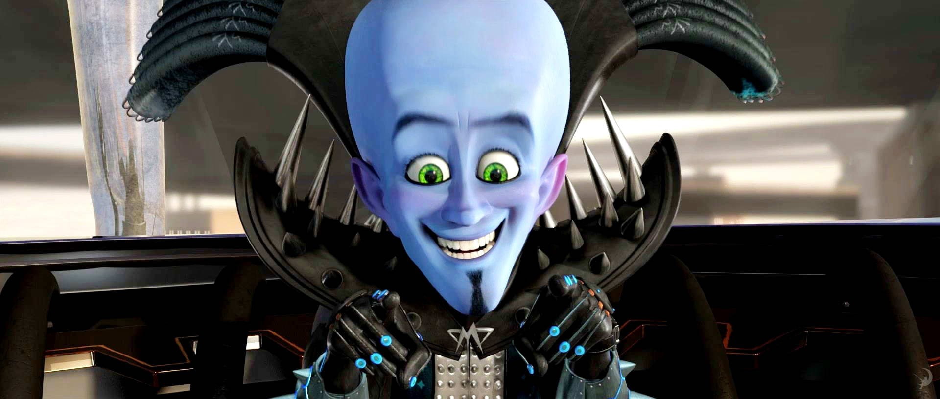 humor, focus on foreground, front view, megamind, sport, close-up, mouth open, human representation, bizarre, representation, mouth, no people, sculpture, HD Wallpaper