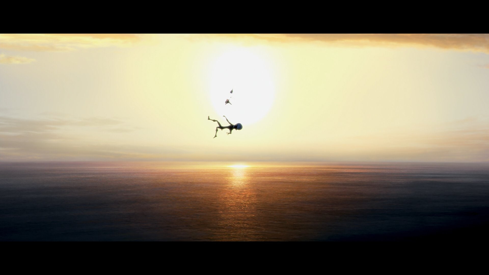 superhero, family, animation, comedy, megamind, sci-fi, 1080P, action, alien, villain, HD Wallpaper