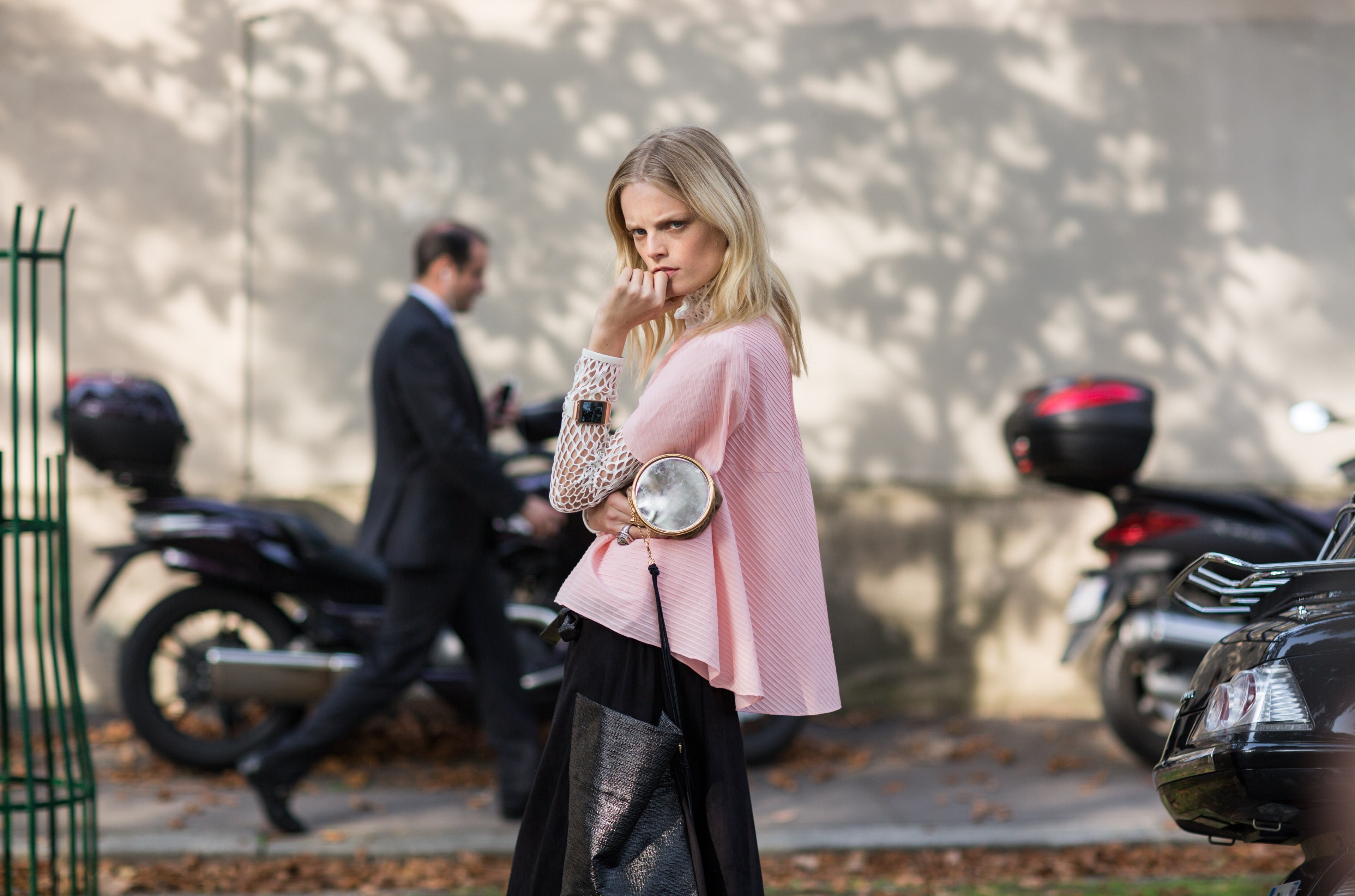 4K, hanne gaby odiele 4k background hd image, HD Wallpaper