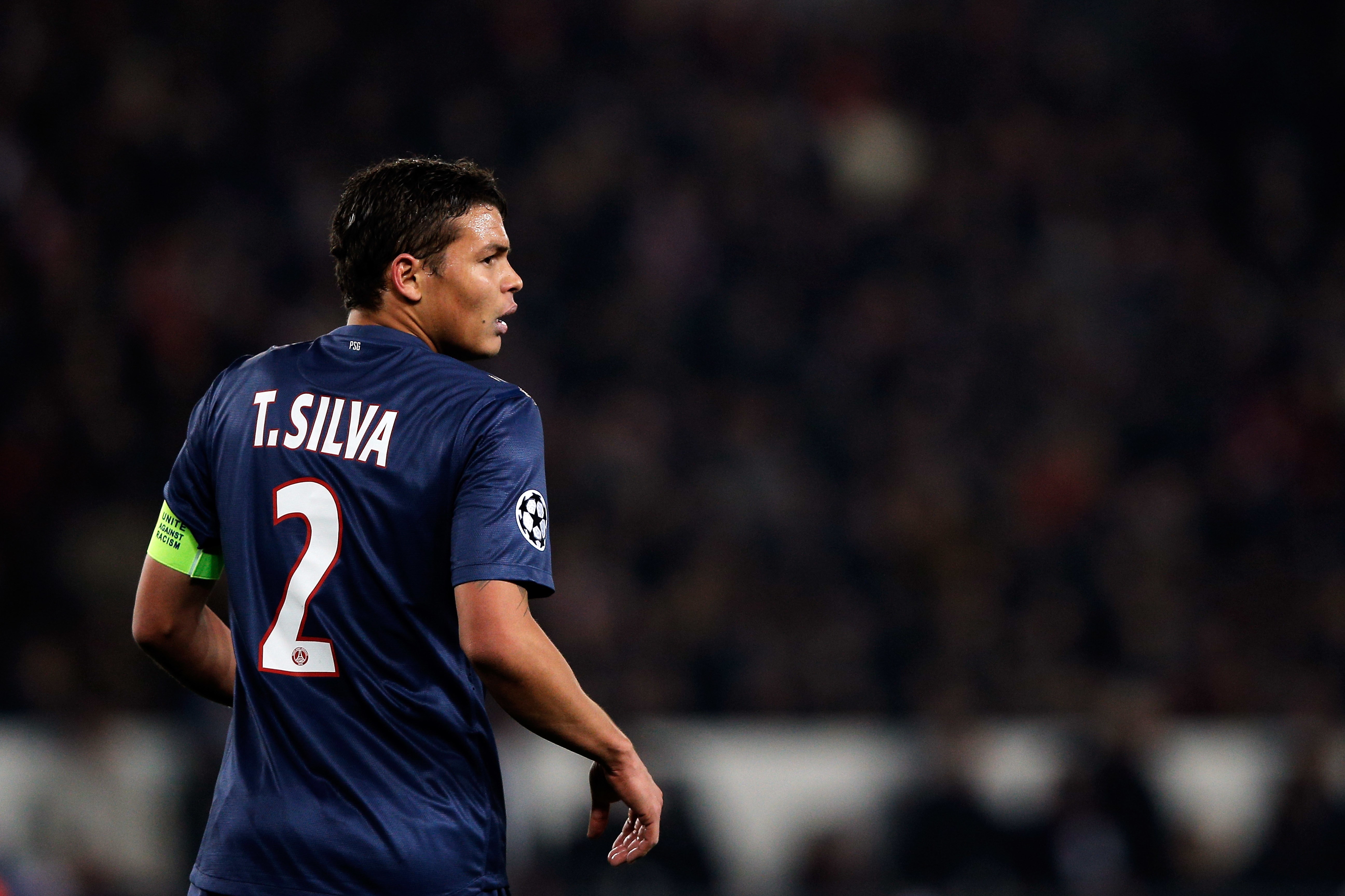 5K, tiago silva, HD Wallpaper