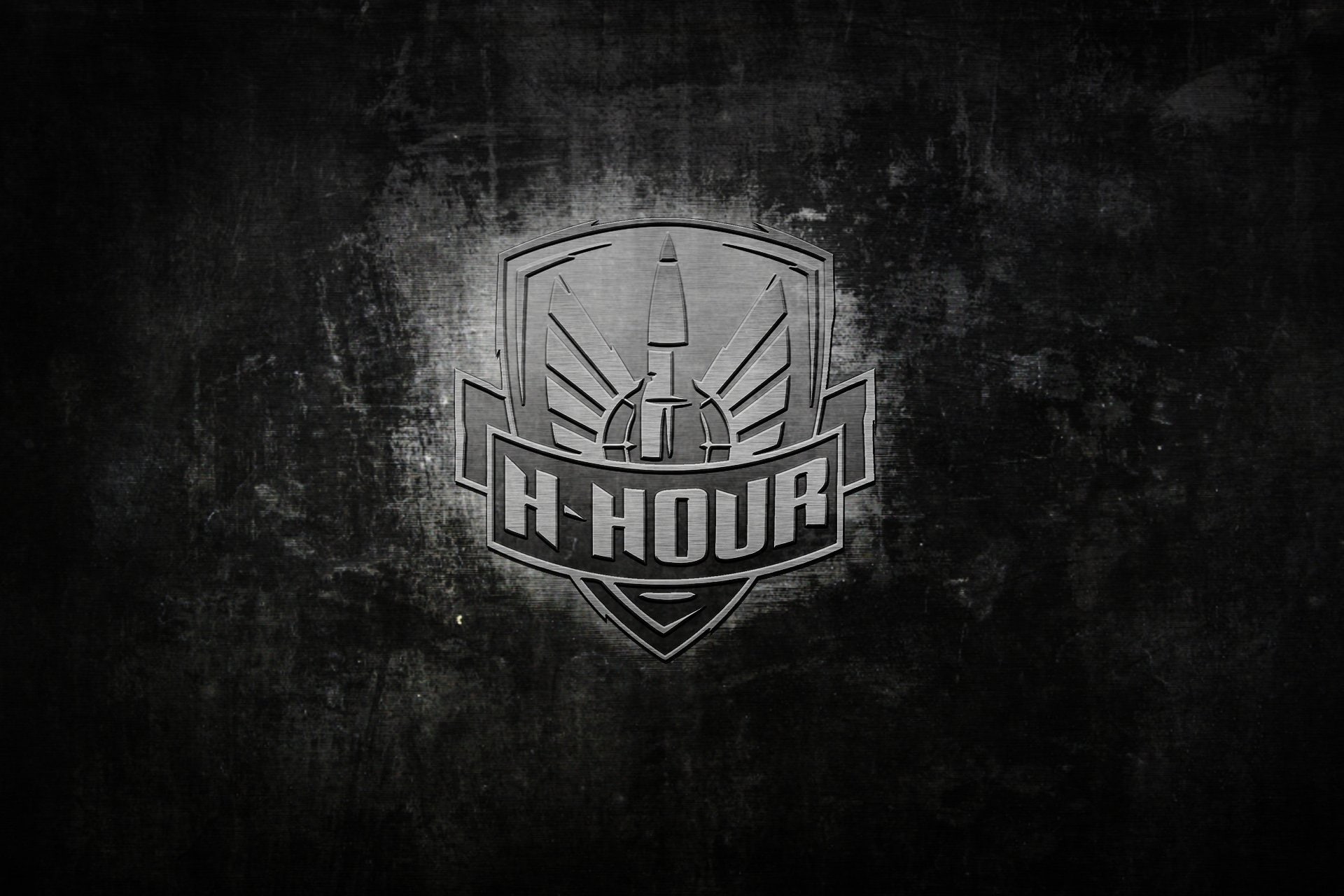 military, sci, shooter, tactical, worlds, warrior, fighting, elite, action, 1080P, socom, hour, HD Wallpaper