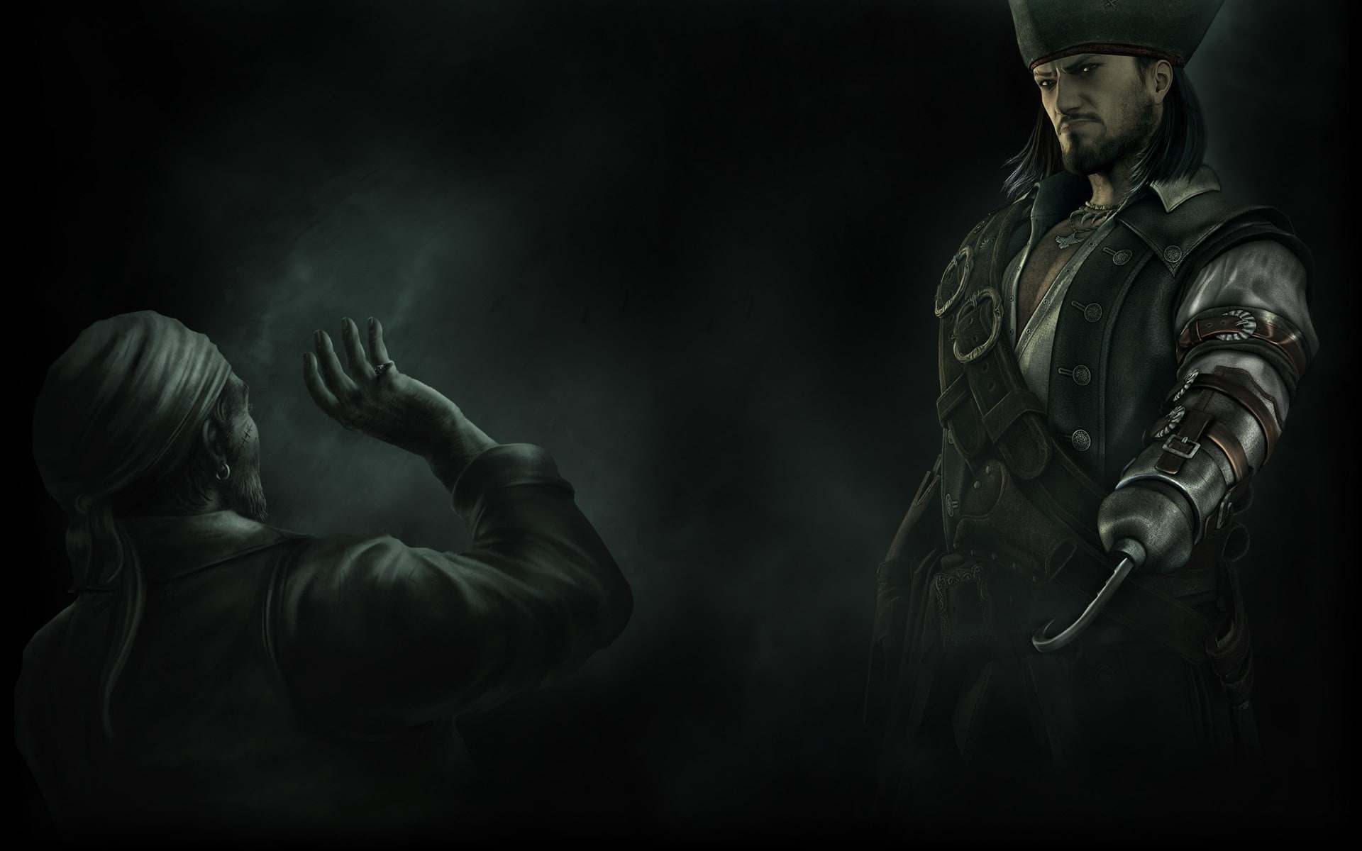 people, violence, men, fighting, confrontation, aggression, strength, security, 1080P, adult, protection, strategy, war, special forces, weapon, ravens cry, HD Wallpaper