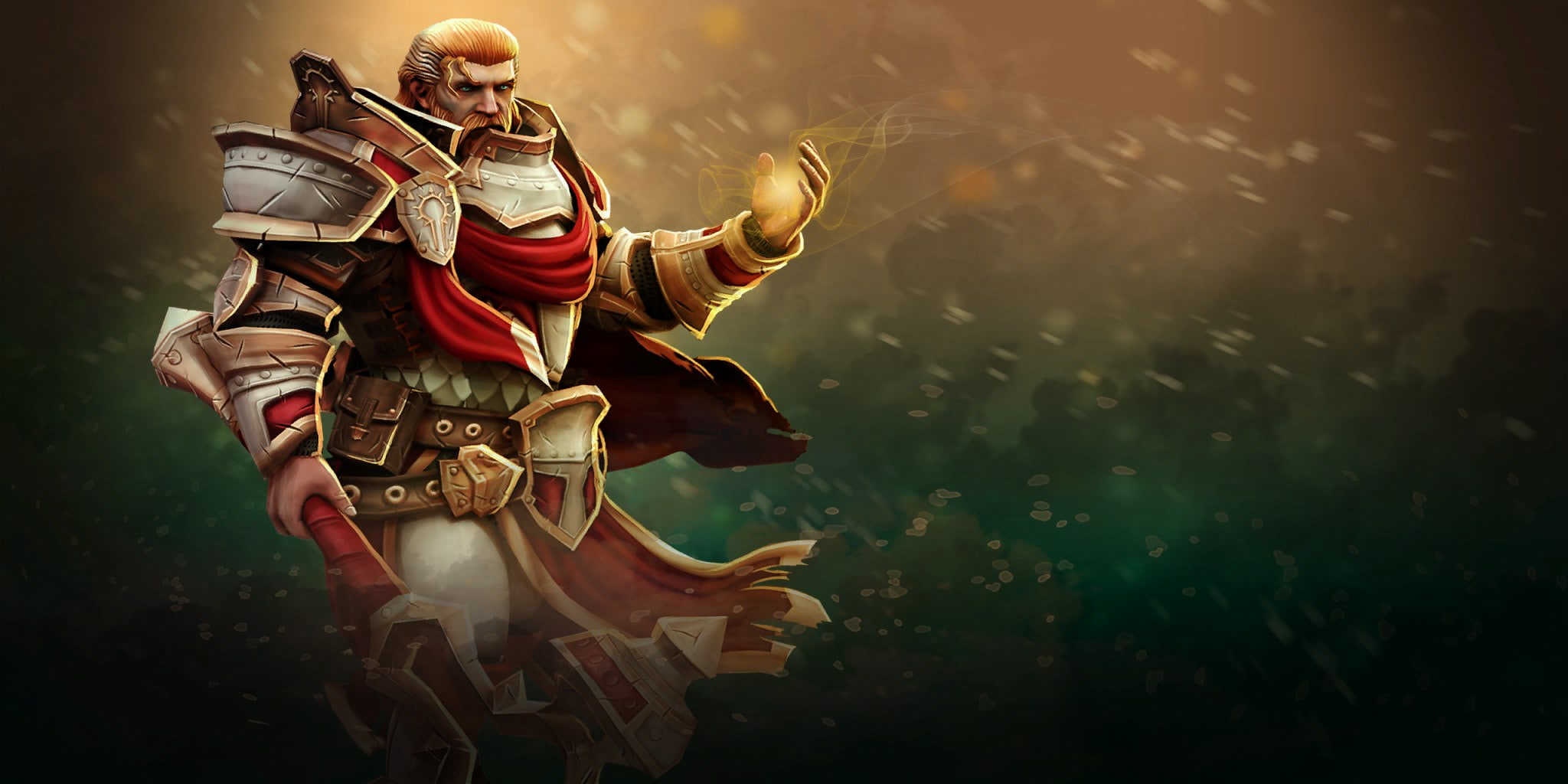 men, conflict, anger, dota 2, headwear, people, battle, outdoors, helmet, 1080P, effort, uniform, motion, adult, military, cooperation, aggression, sport, HD Wallpaper