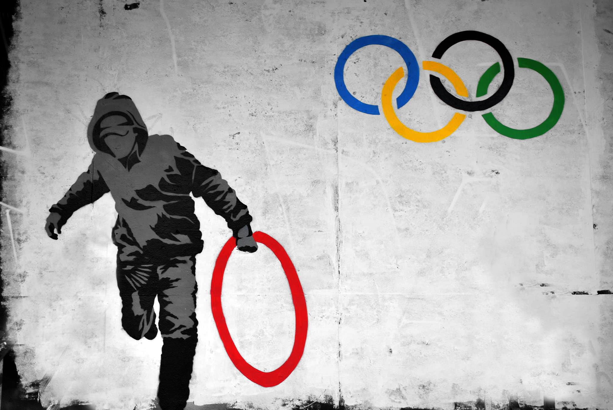 spray paint, leisure activity, mid adult, activity, anarchy, snow, creativity, standing, lifestyles, 1080P, Protest, men, Dark, real people, architecture, HD Wallpaper