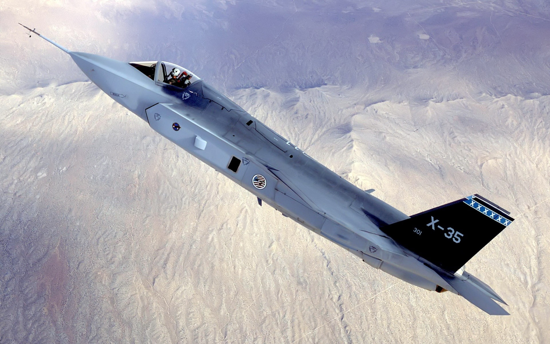 military, us, 1080P, force, air, aircraft, x, c, hd, HD Wallpaper